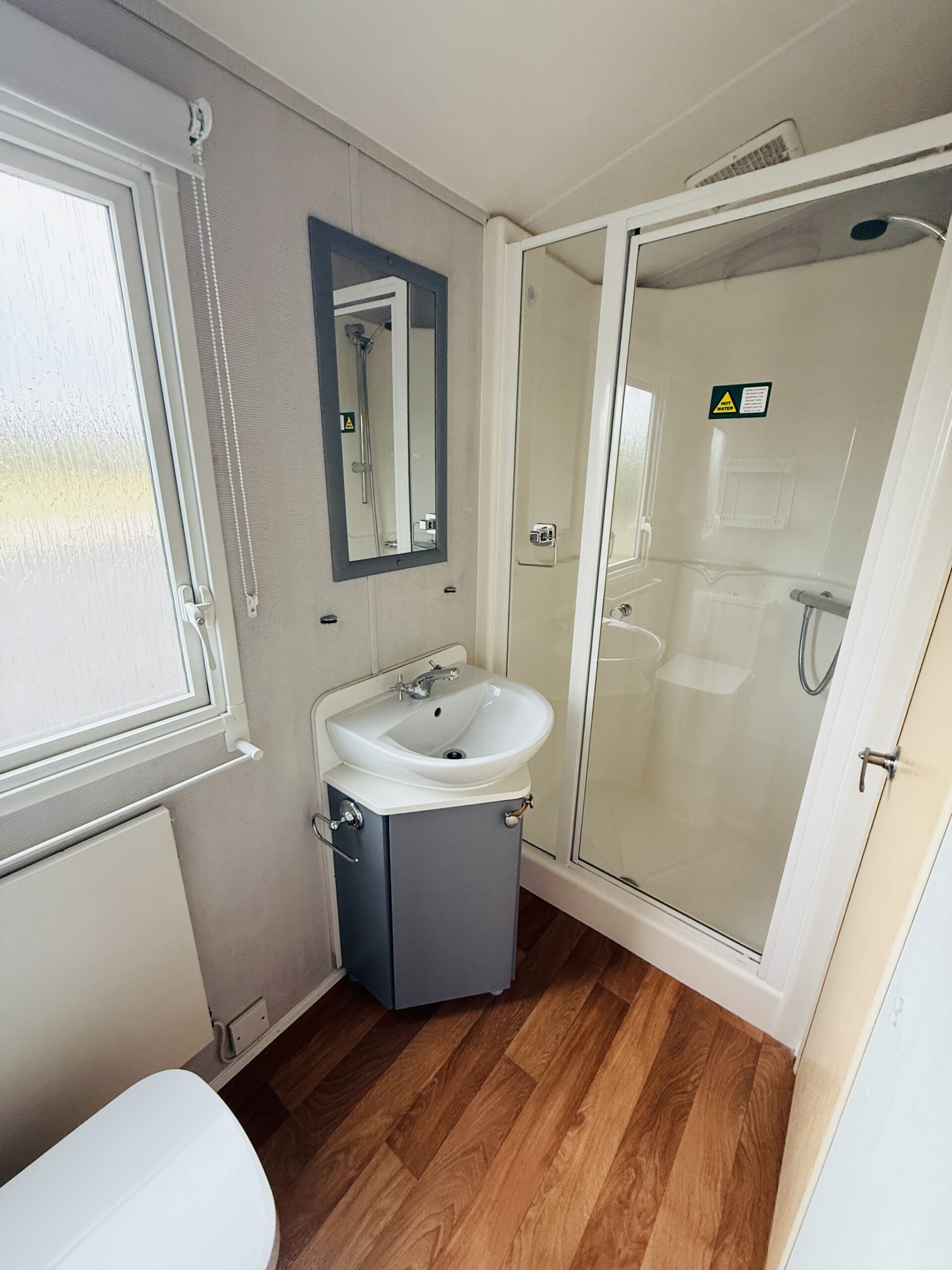 Willerby Rio - Image 9