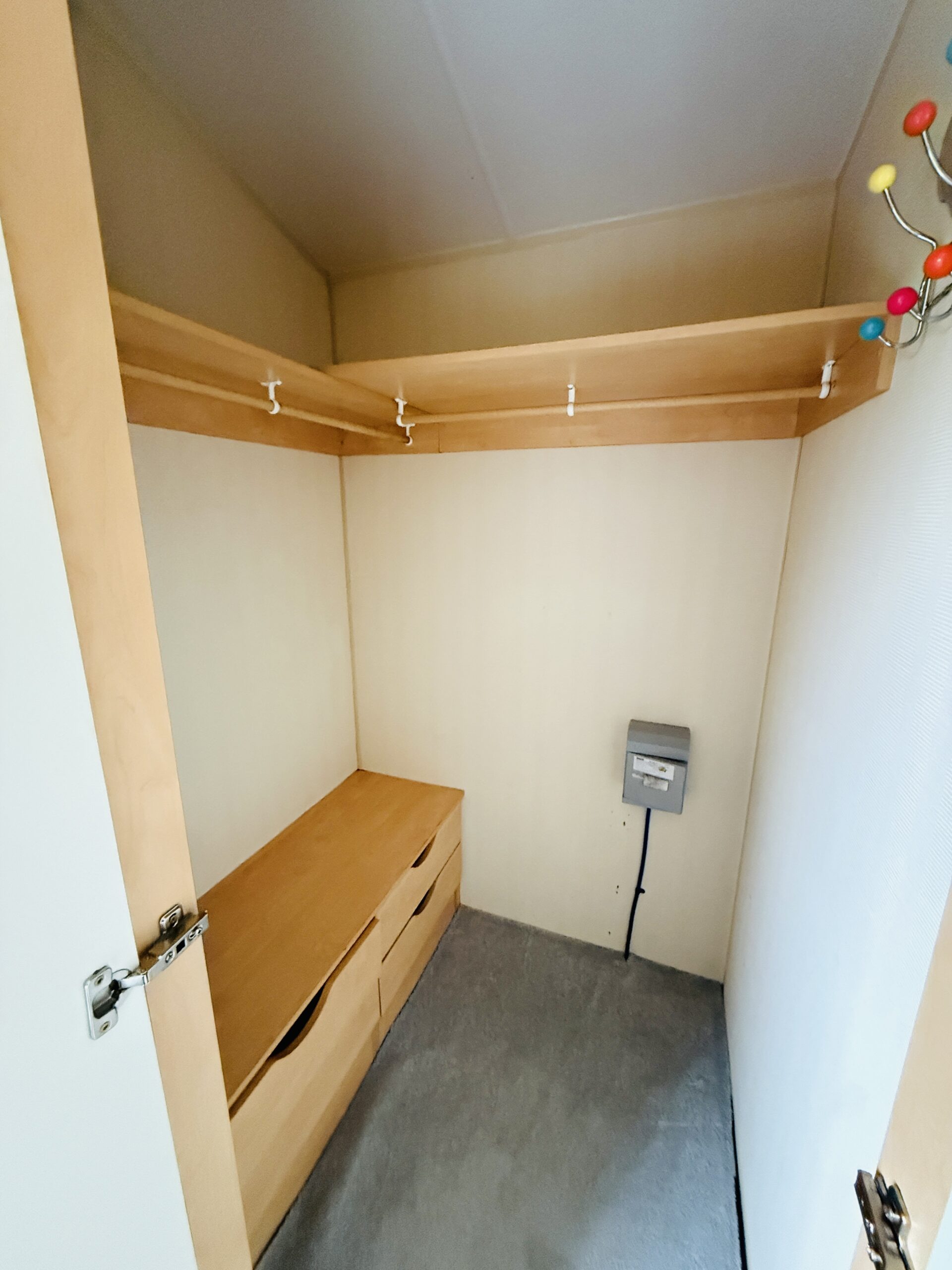 Willerby Rio - Image 10