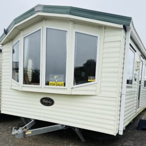 Willerby Leven