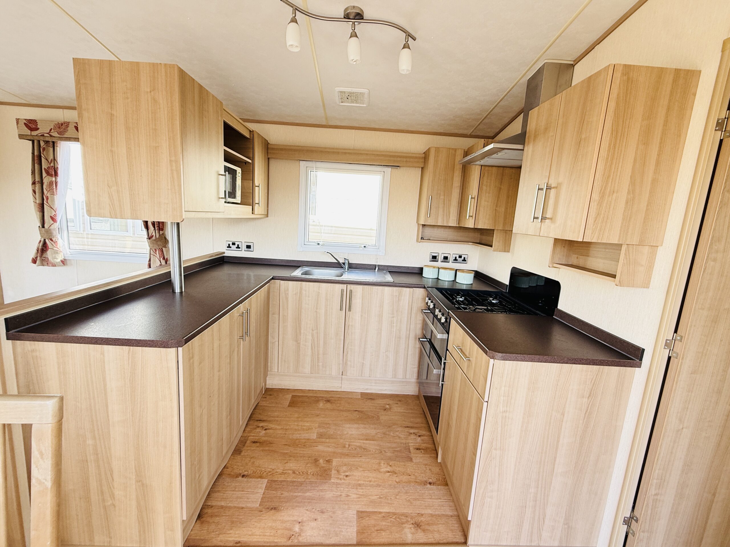 ABI Derwent - Image 15