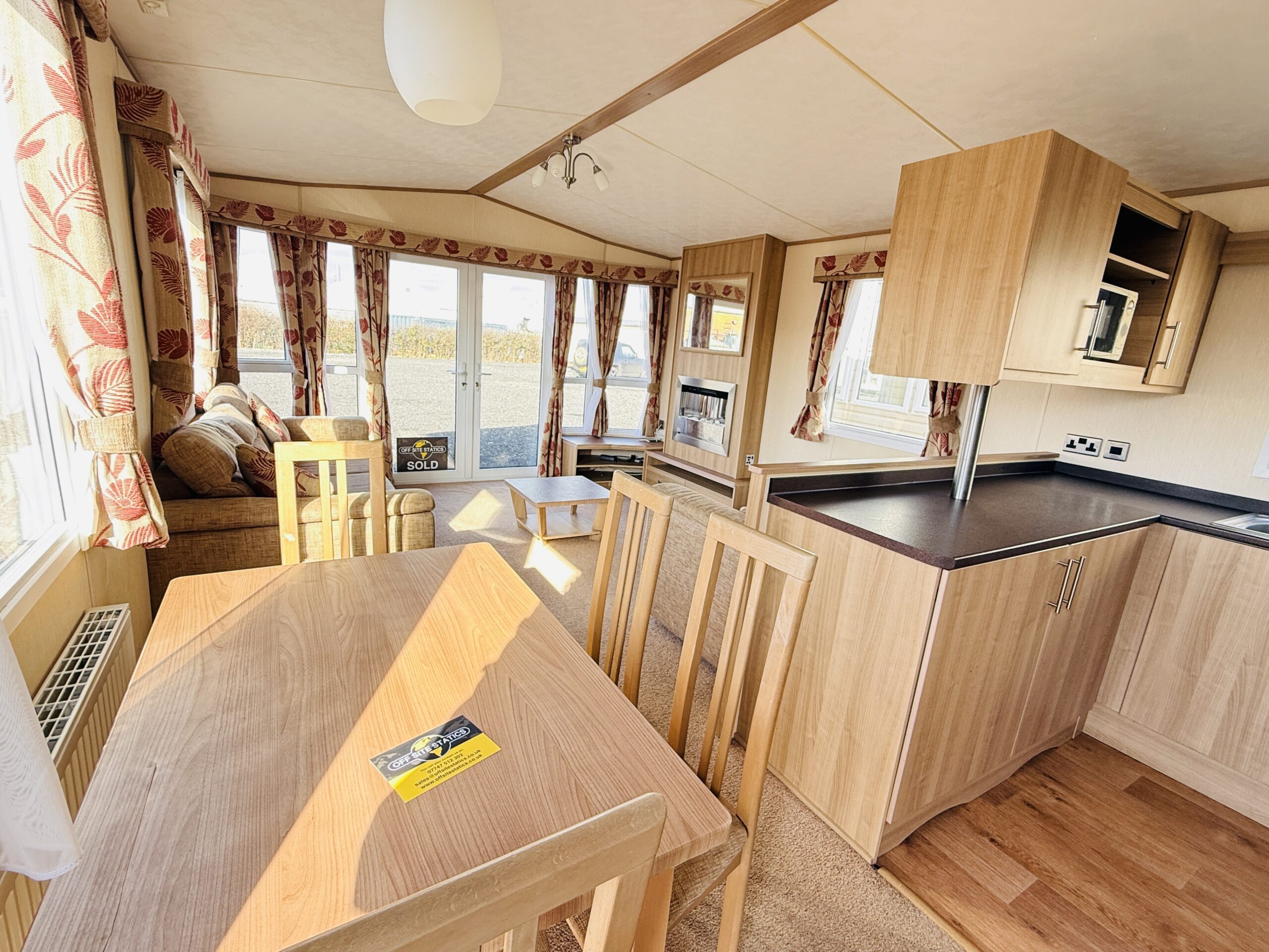 ABI Derwent - Image 14