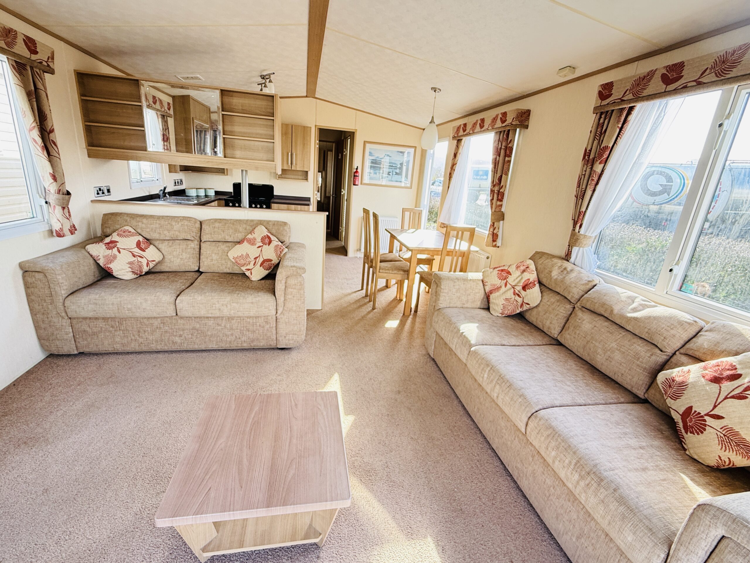 ABI Derwent - Image 13