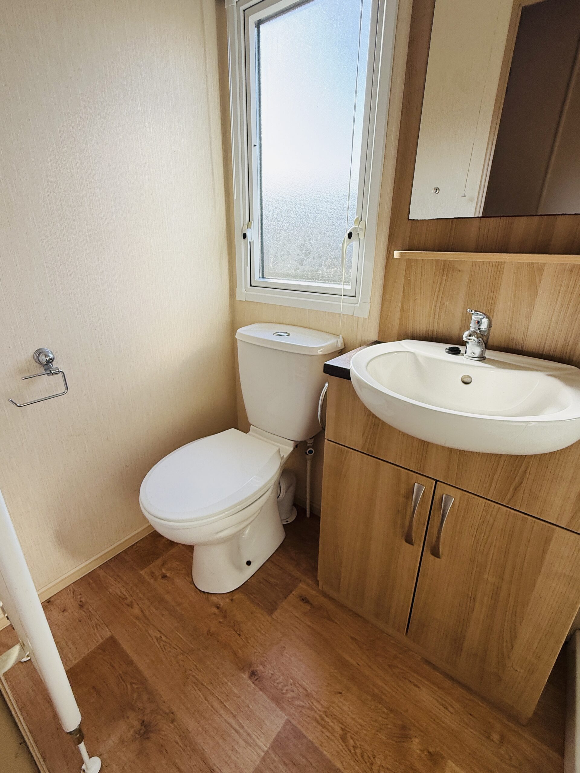 ABI Derwent - Image 12