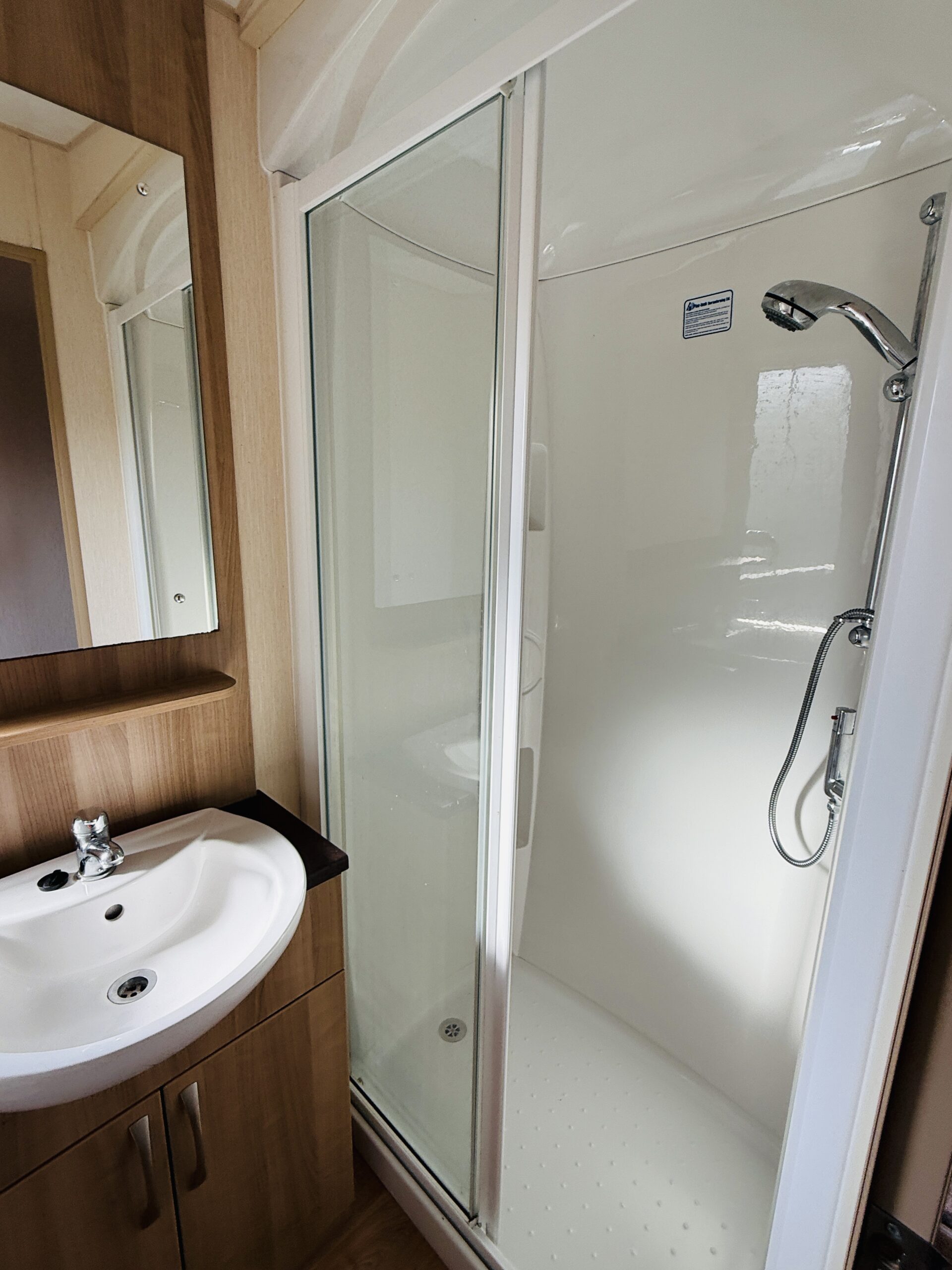 ABI Derwent - Image 11