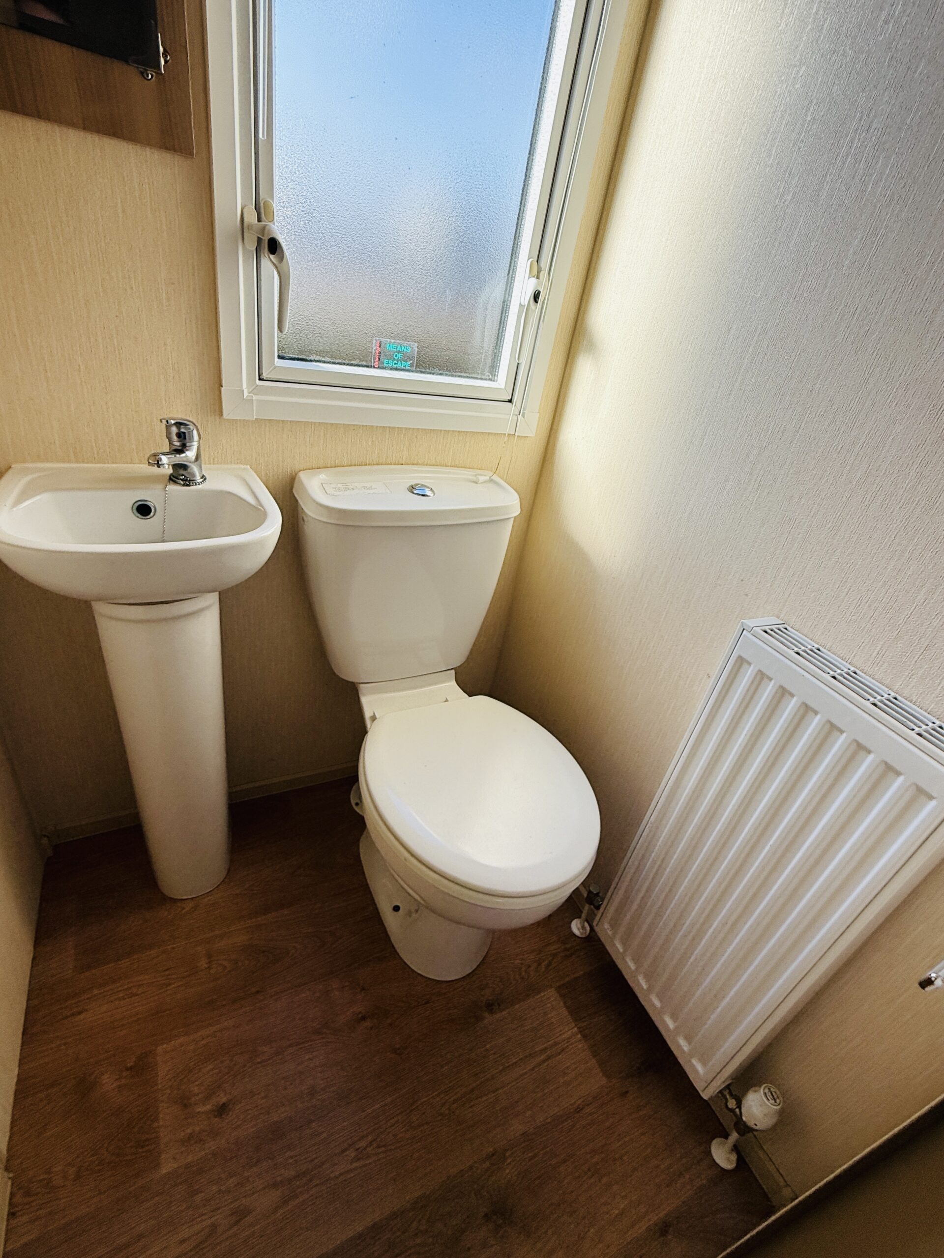 ABI Derwent - Image 10