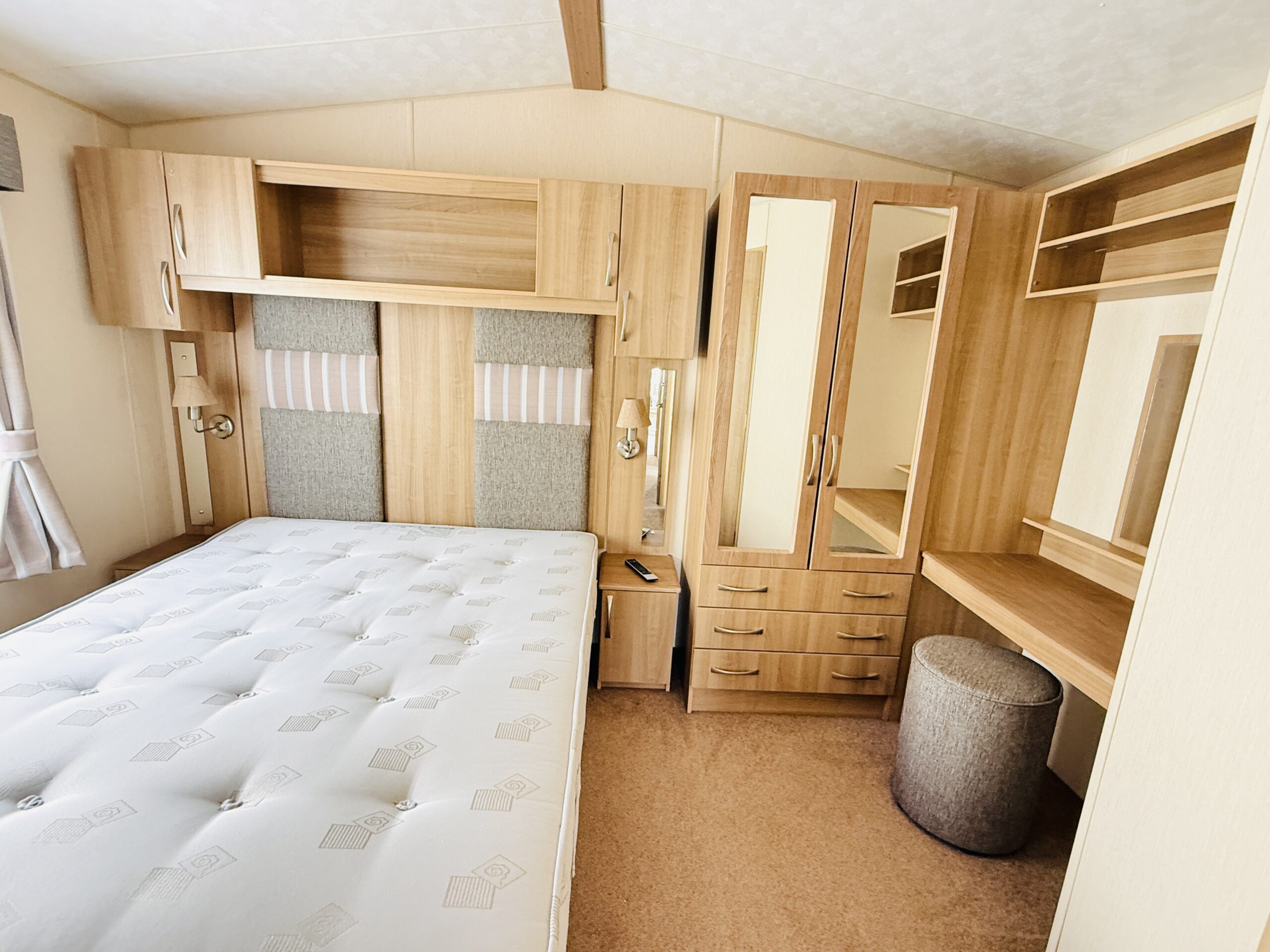 ABI Derwent - Image 9