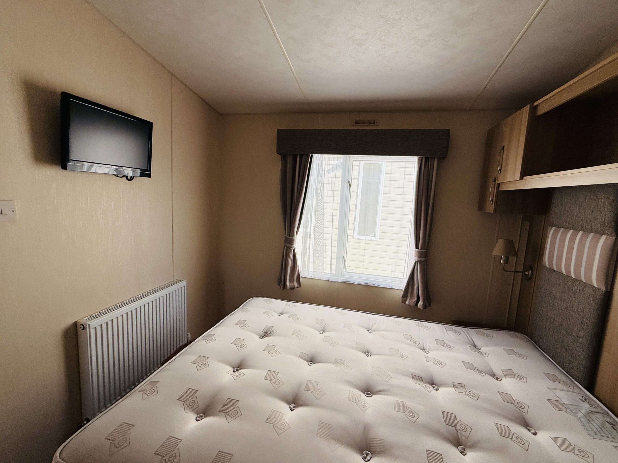 ABI Derwent - Image 8