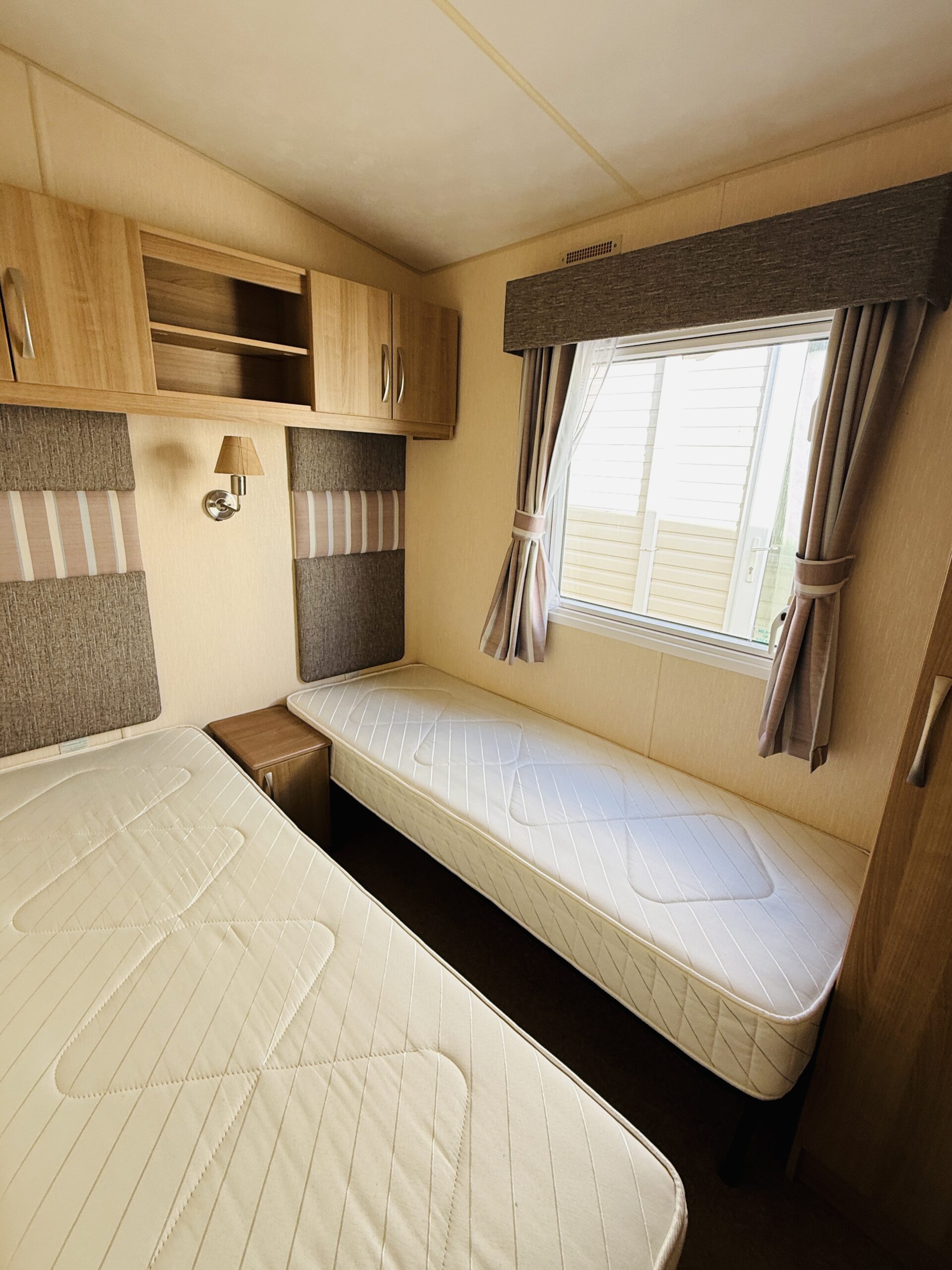 ABI Derwent - Image 7