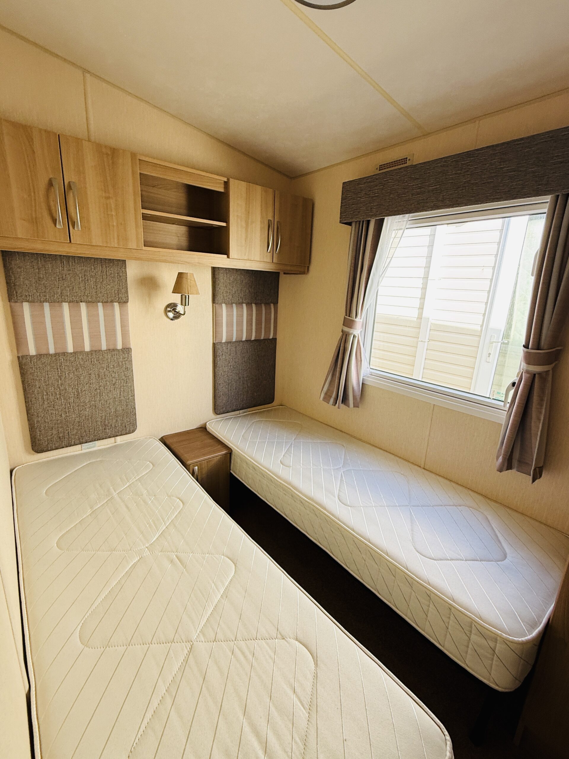 ABI Derwent - Image 6