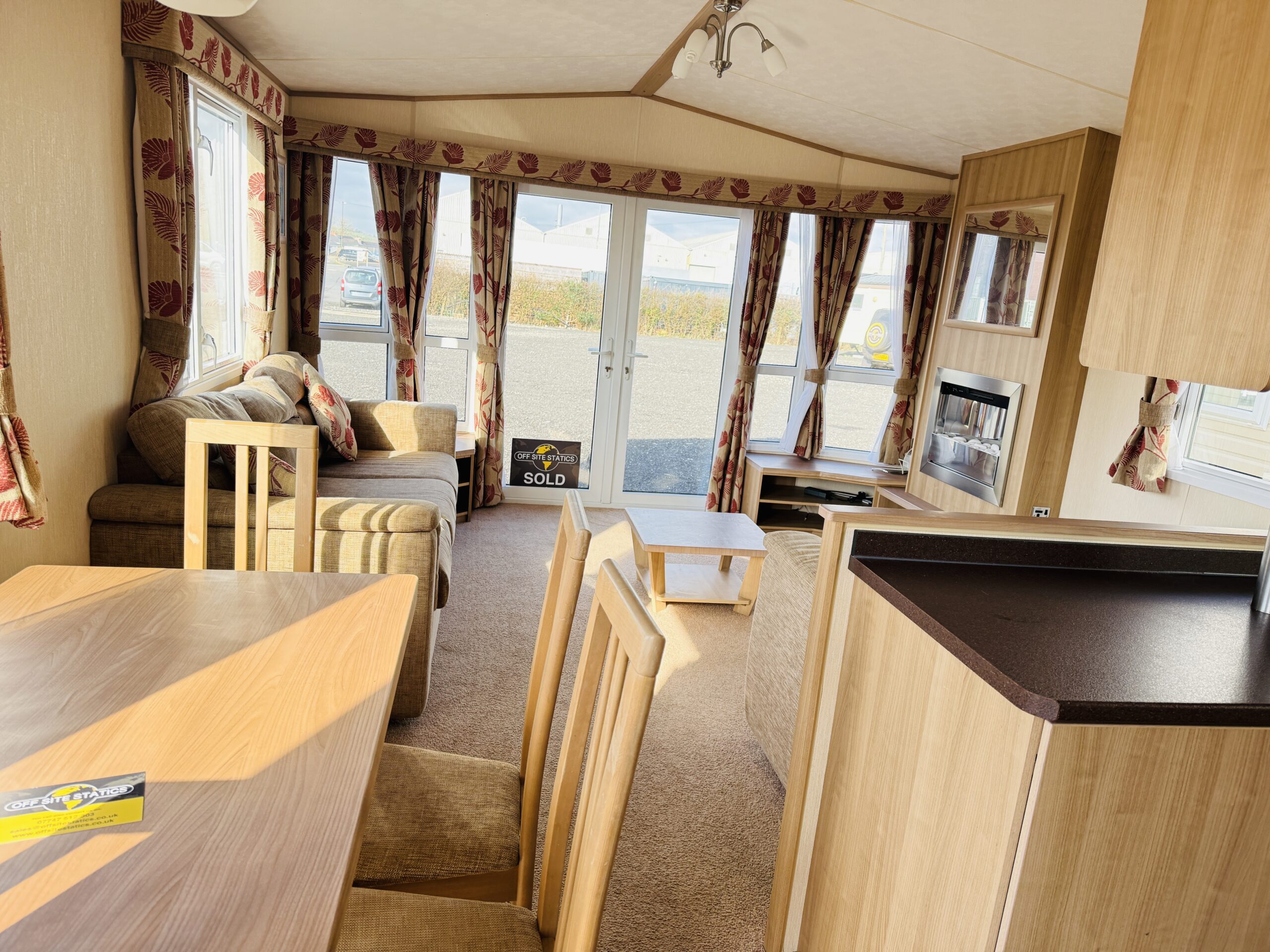 ABI Derwent - Image 5