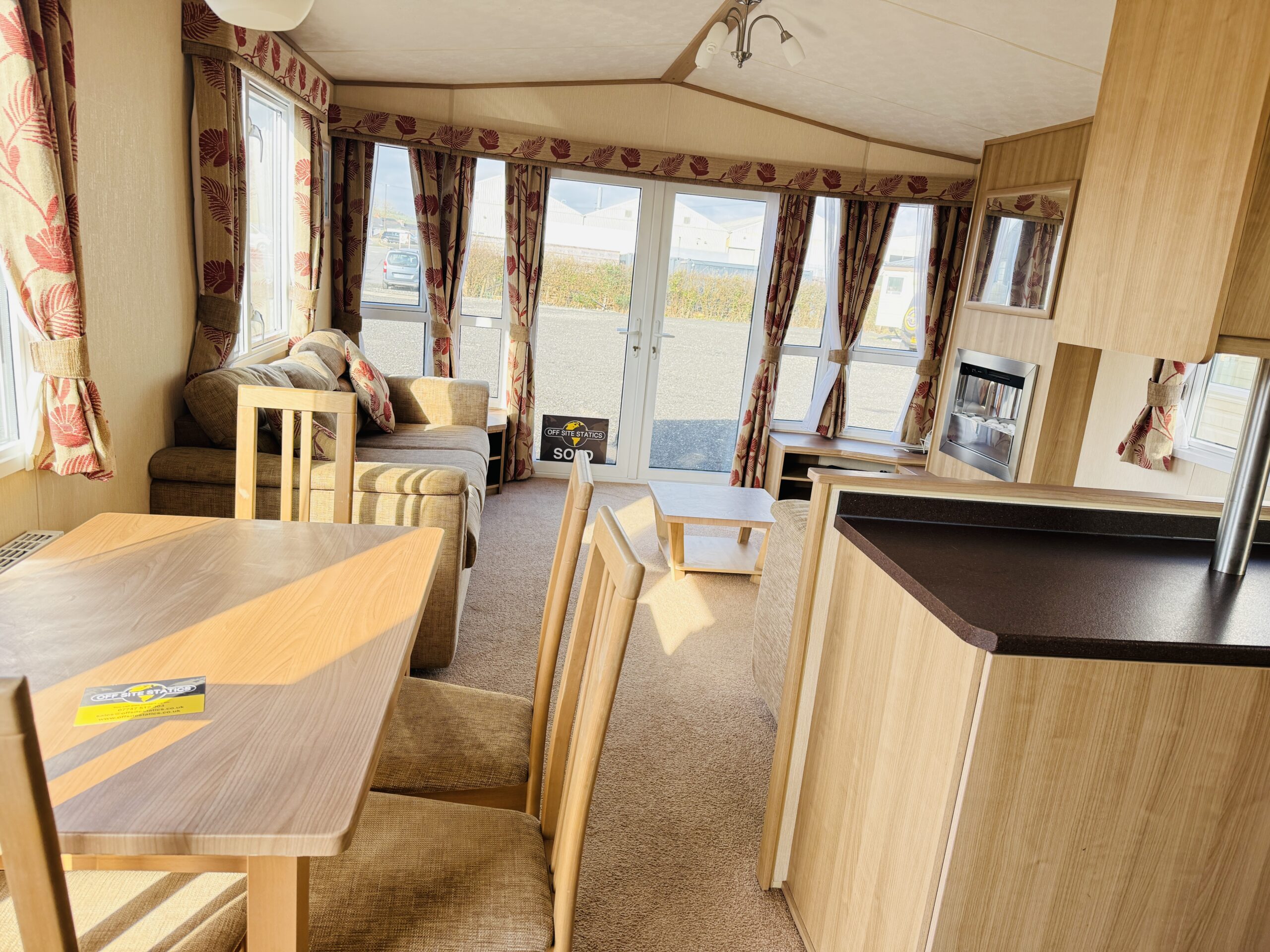 ABI Derwent - Image 4