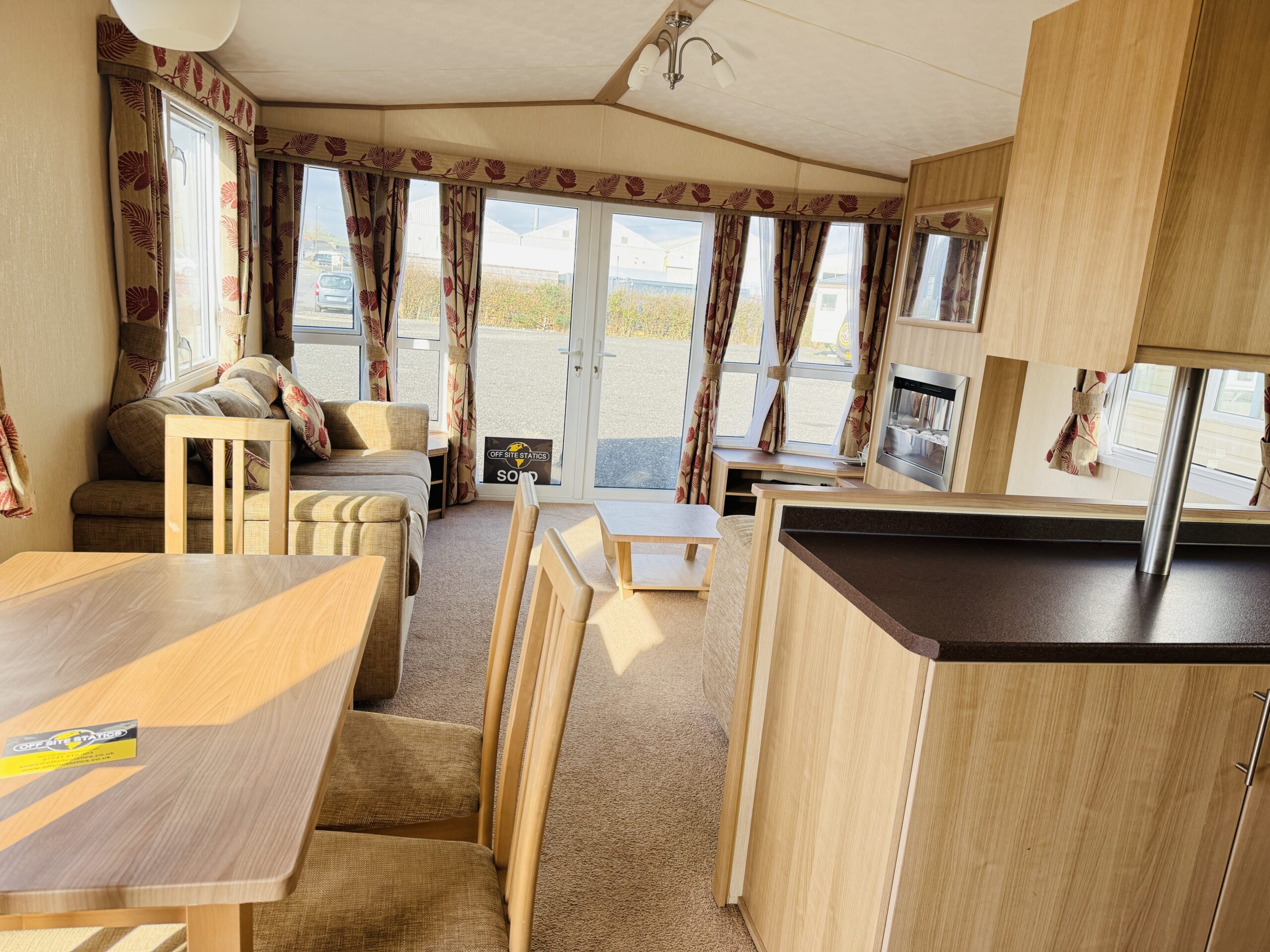 ABI Derwent - Image 3