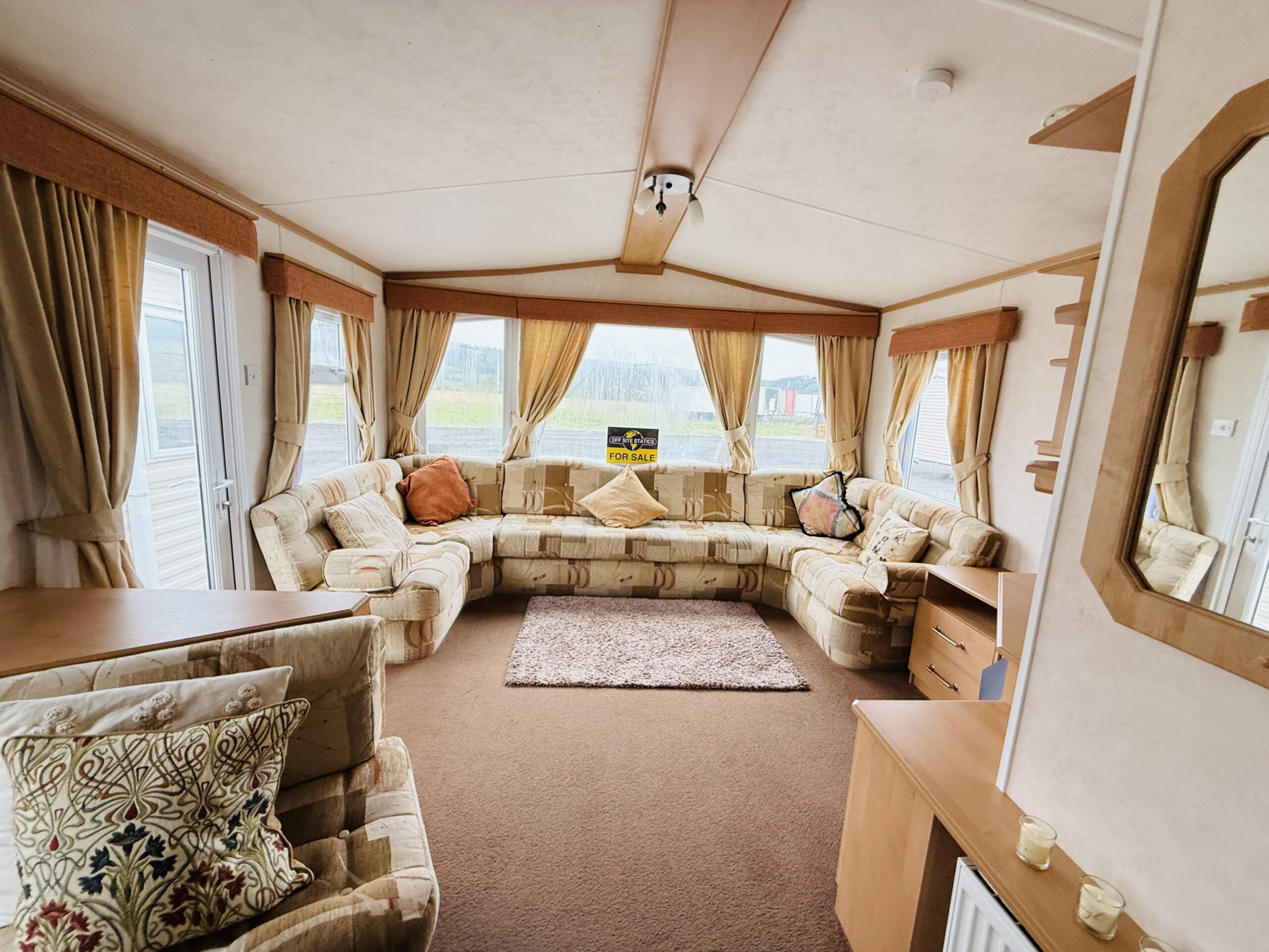 Pemberton Elite- SOLD - Image 12