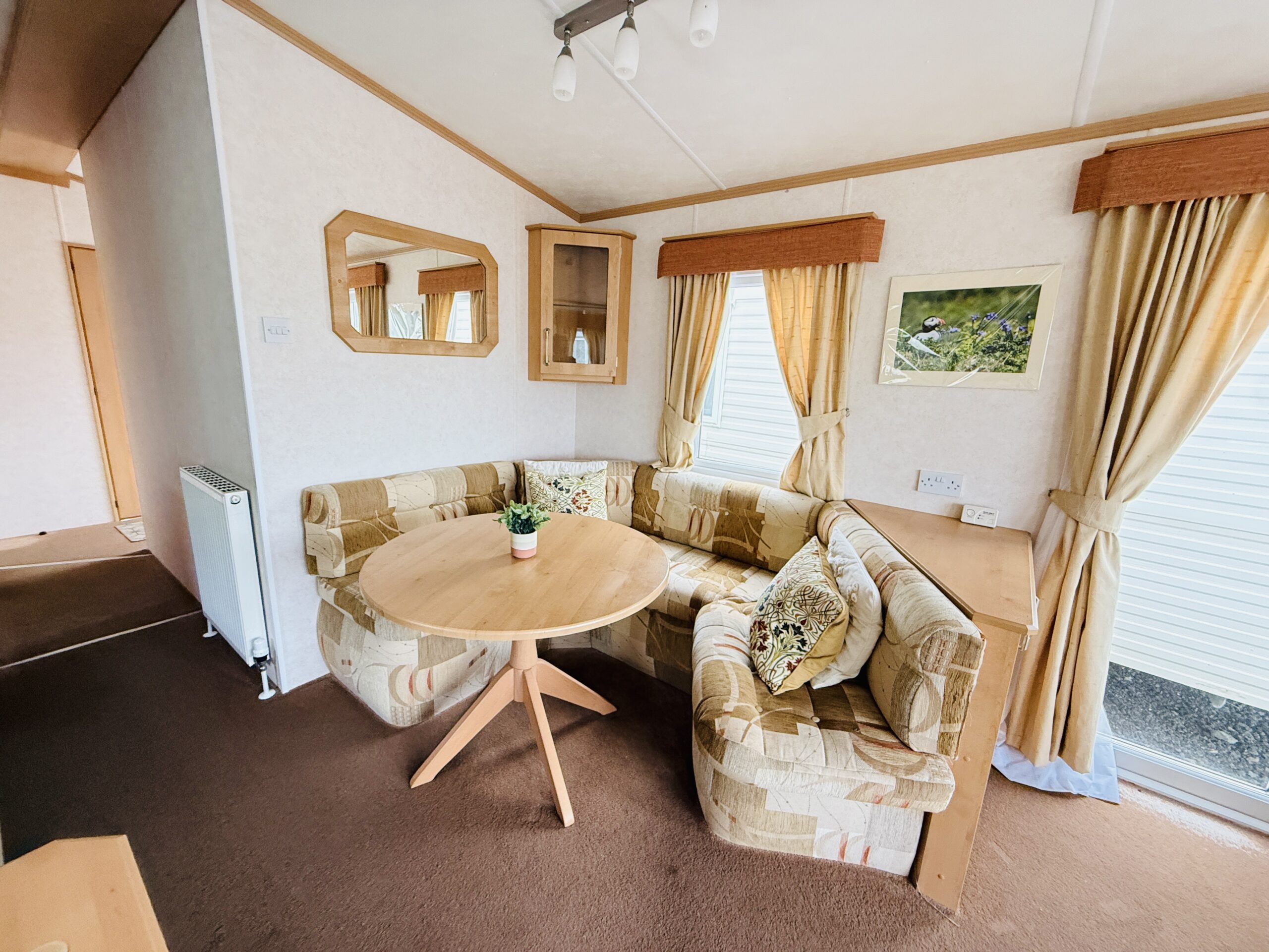 Pemberton Elite- SOLD - Image 11