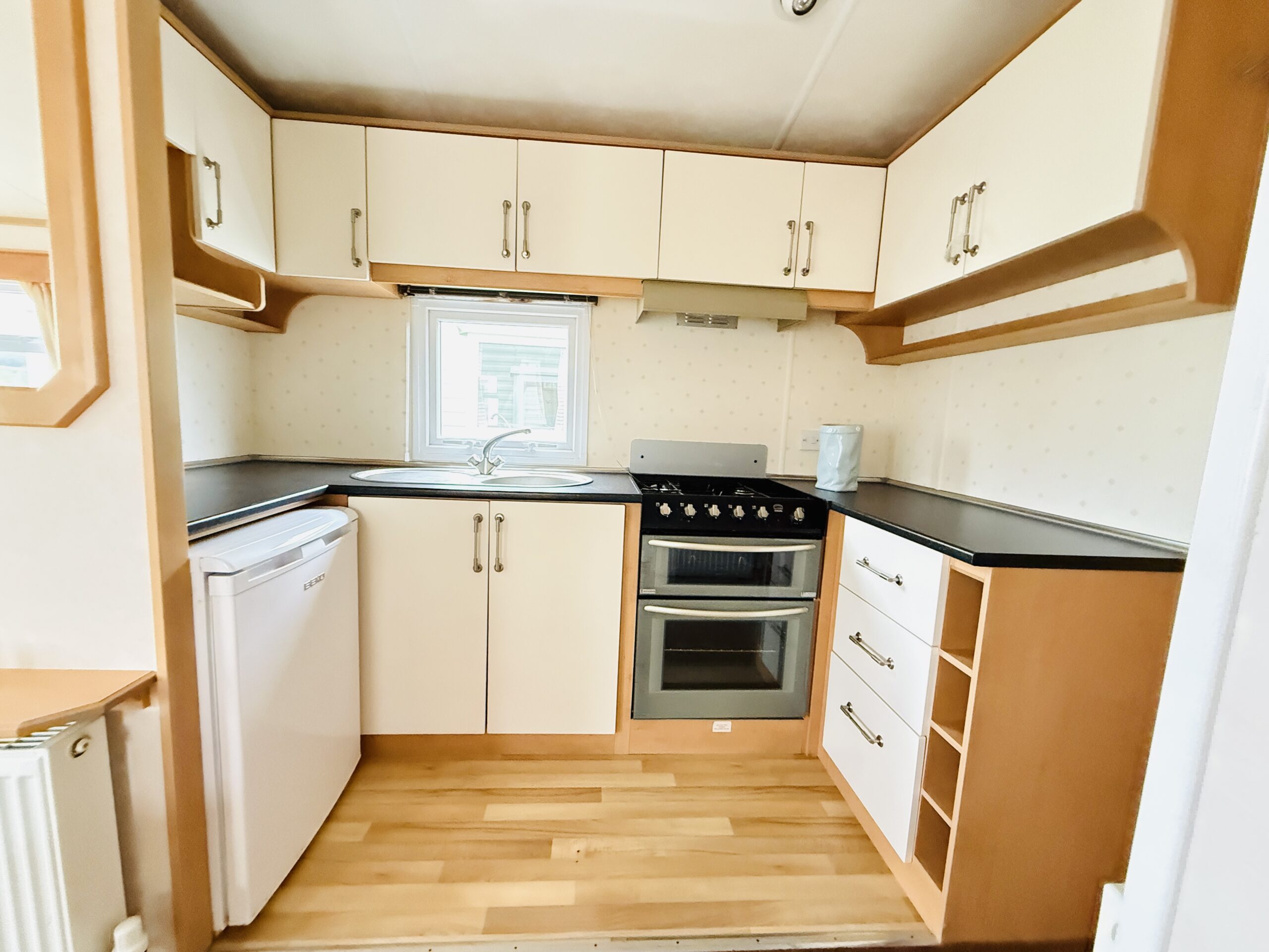 Pemberton Elite- SOLD - Image 10