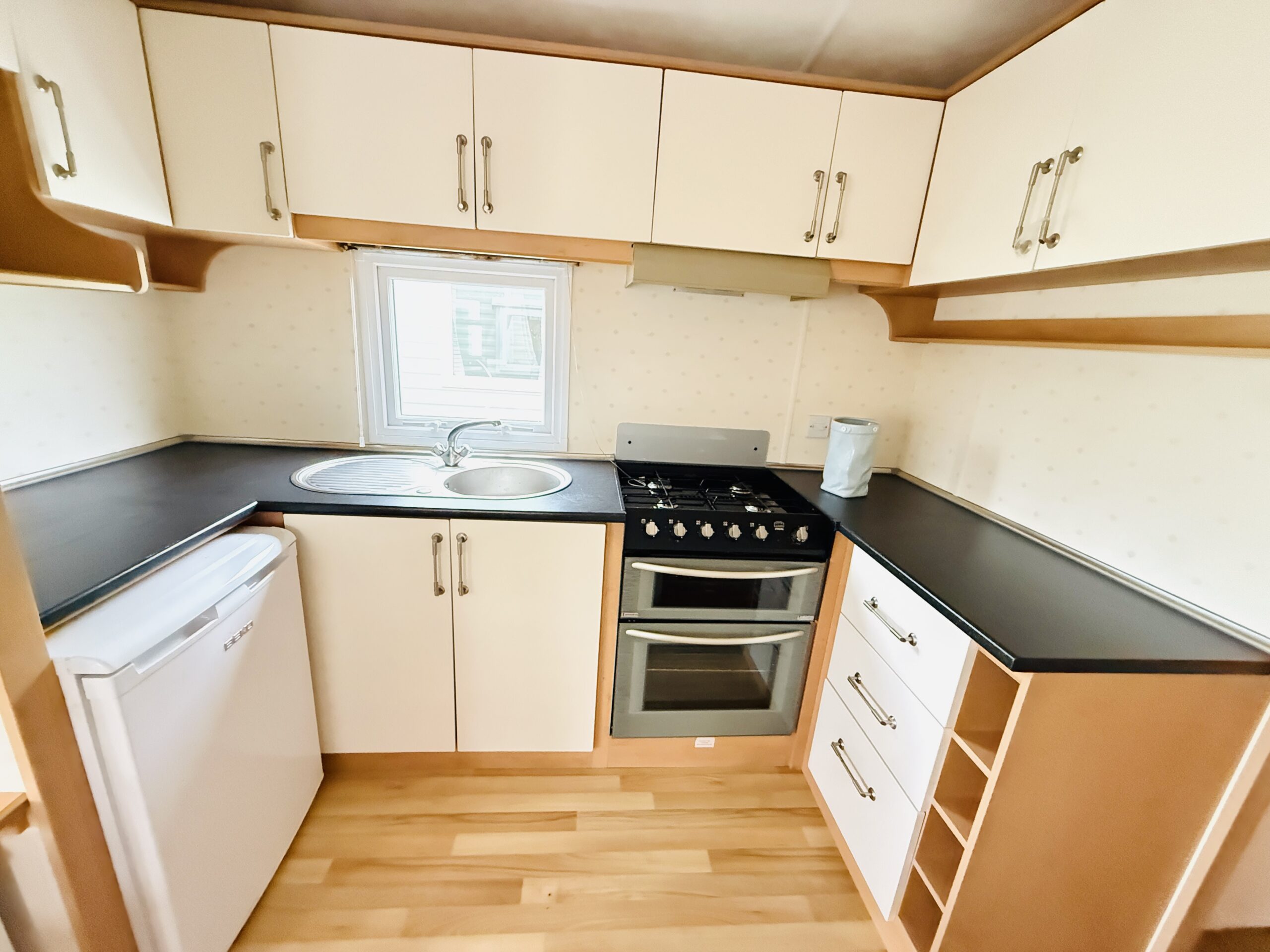 Pemberton Elite- SOLD - Image 9