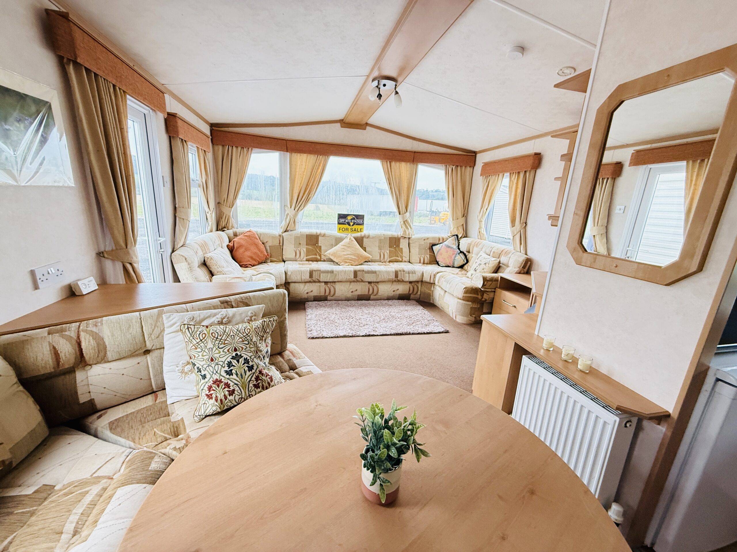 Pemberton Elite- SOLD - Image 8