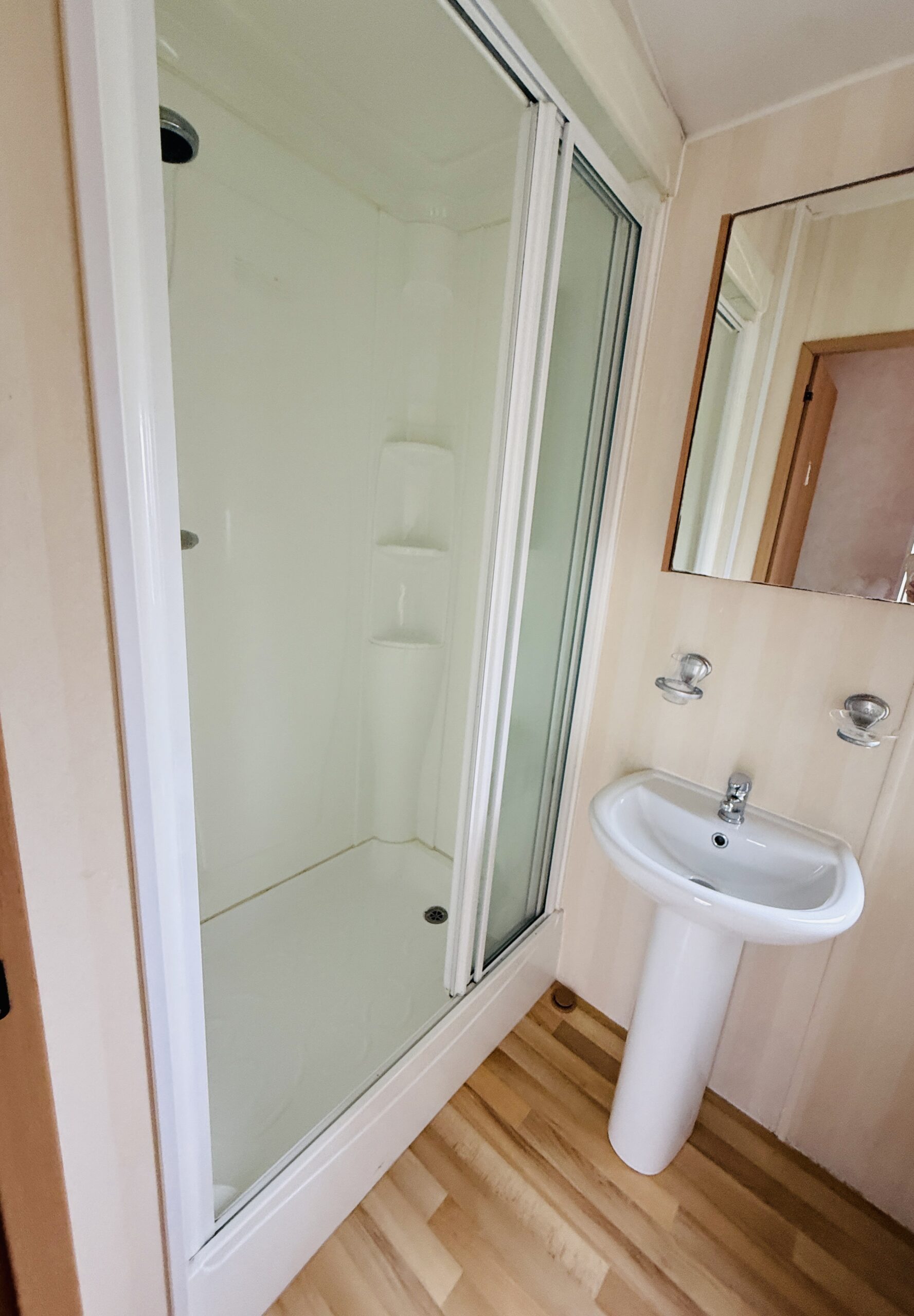 Pemberton Elite- SOLD - Image 7