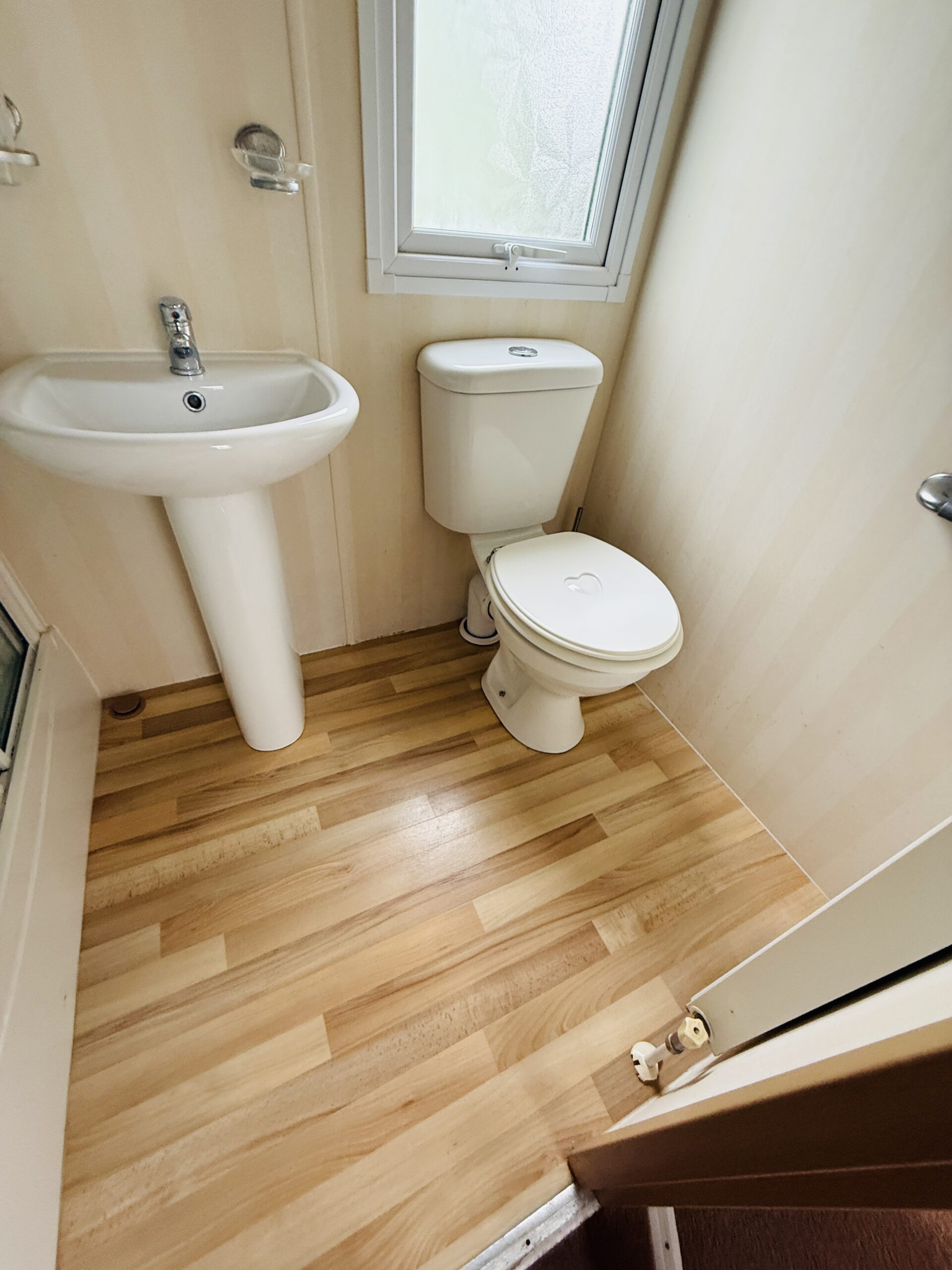 Pemberton Elite- SOLD - Image 6