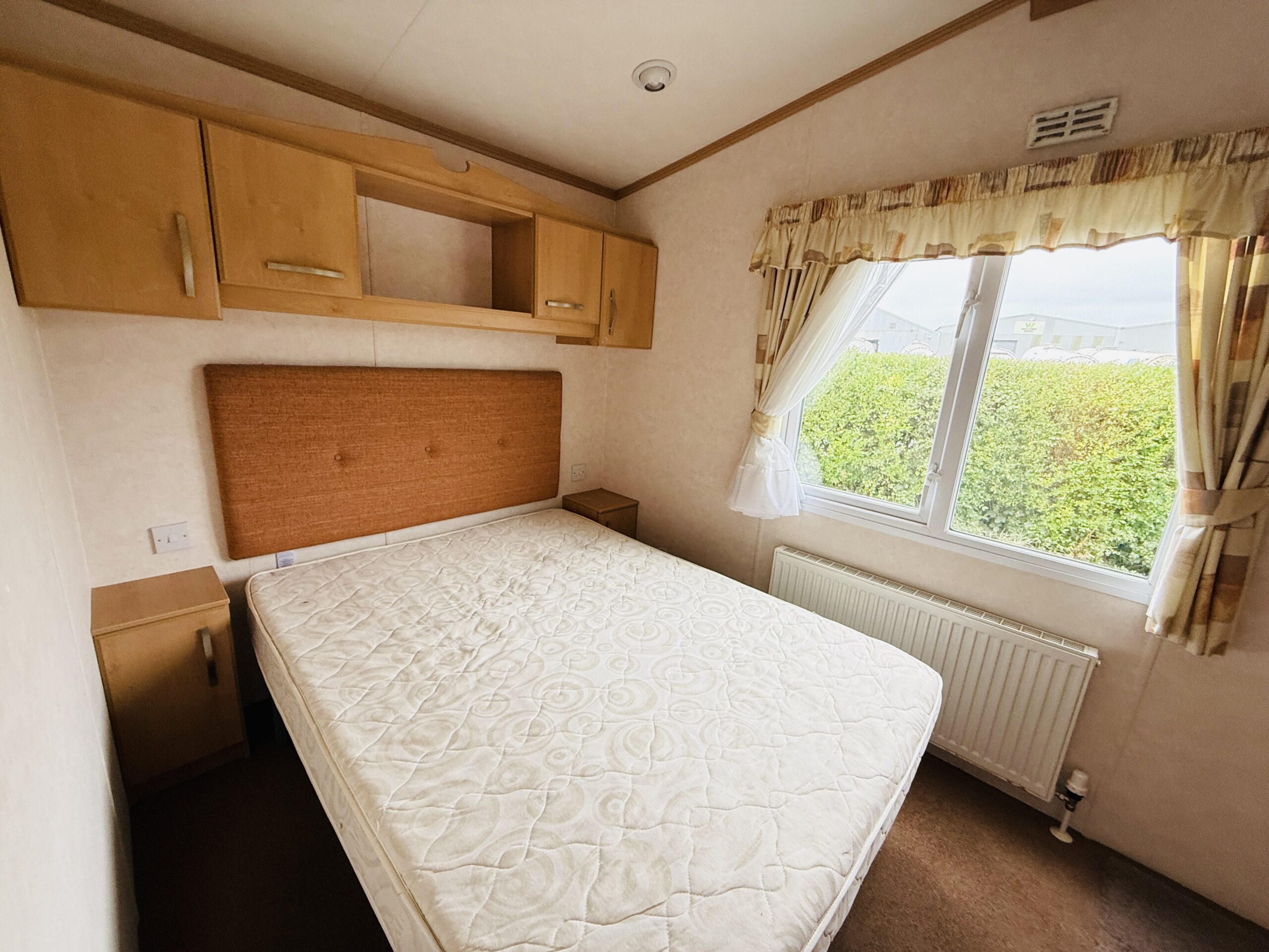 Pemberton Elite- SOLD - Image 5