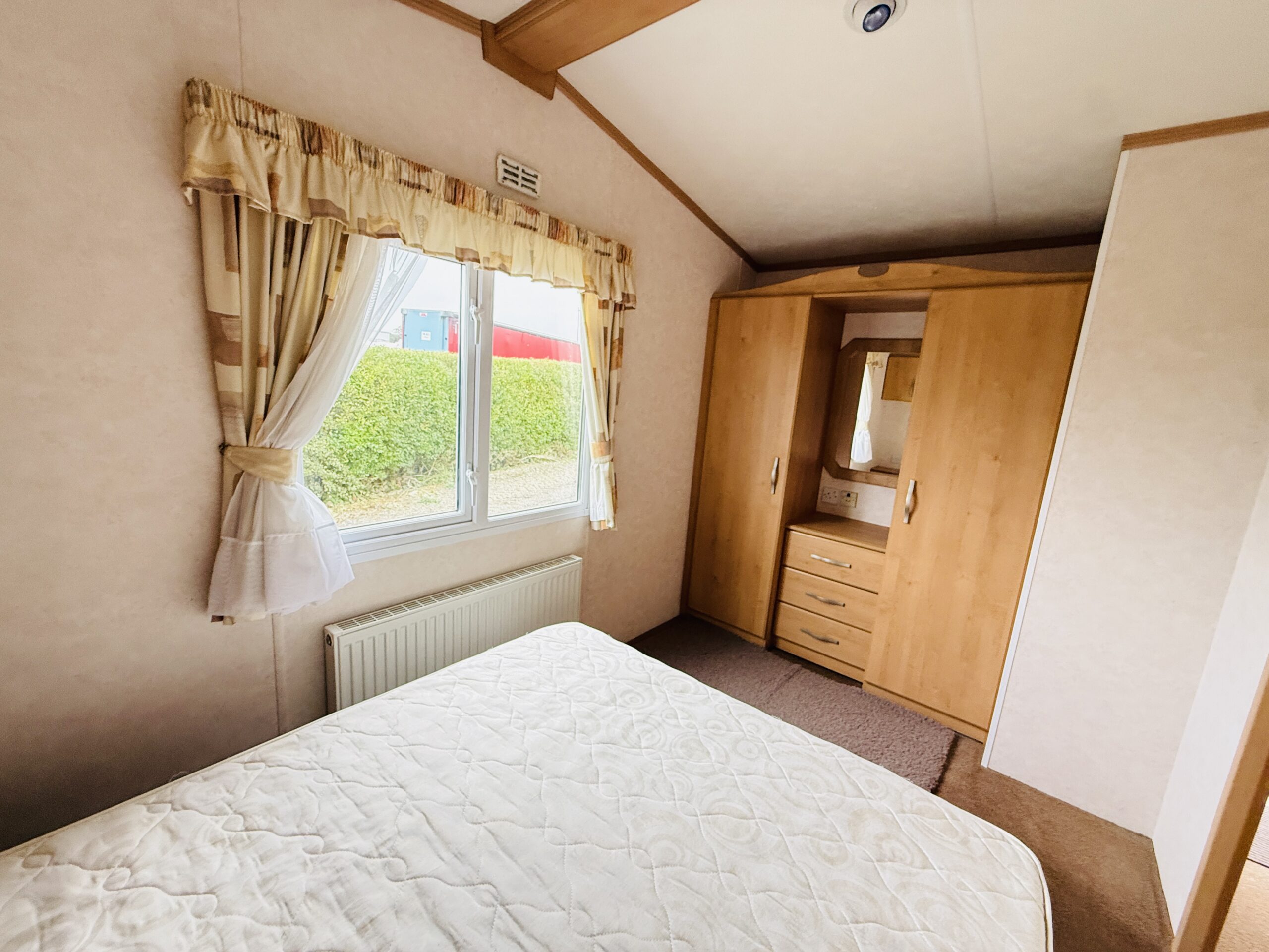 Pemberton Elite- SOLD - Image 4