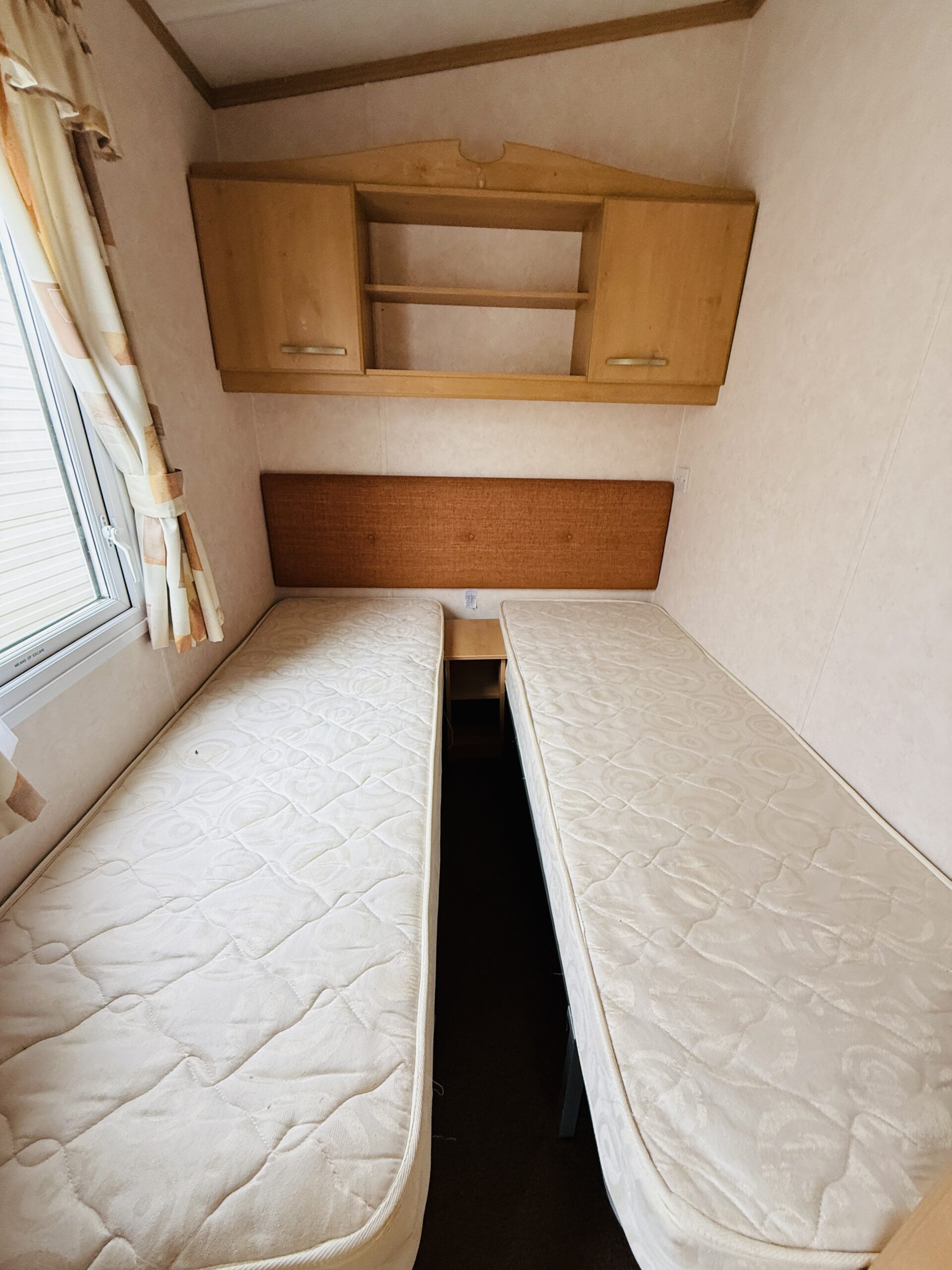 Pemberton Elite- SOLD - Image 3