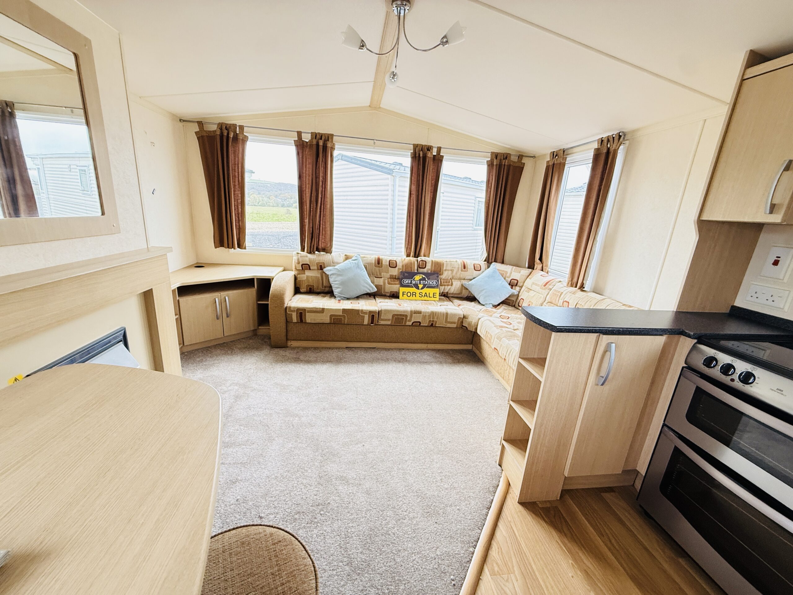 Swift Burgundy - Image 4