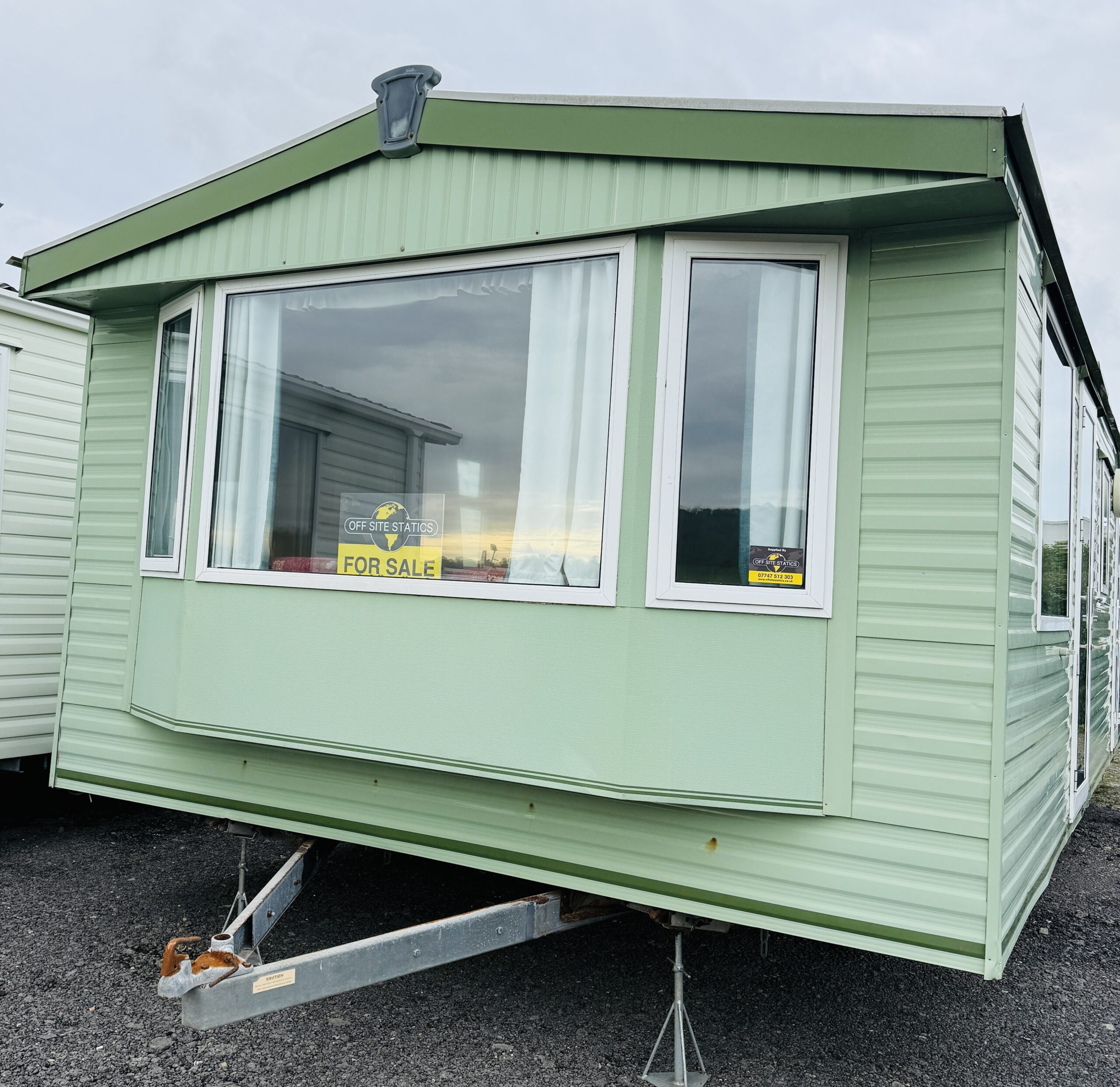 Atlas Florida - Image 12