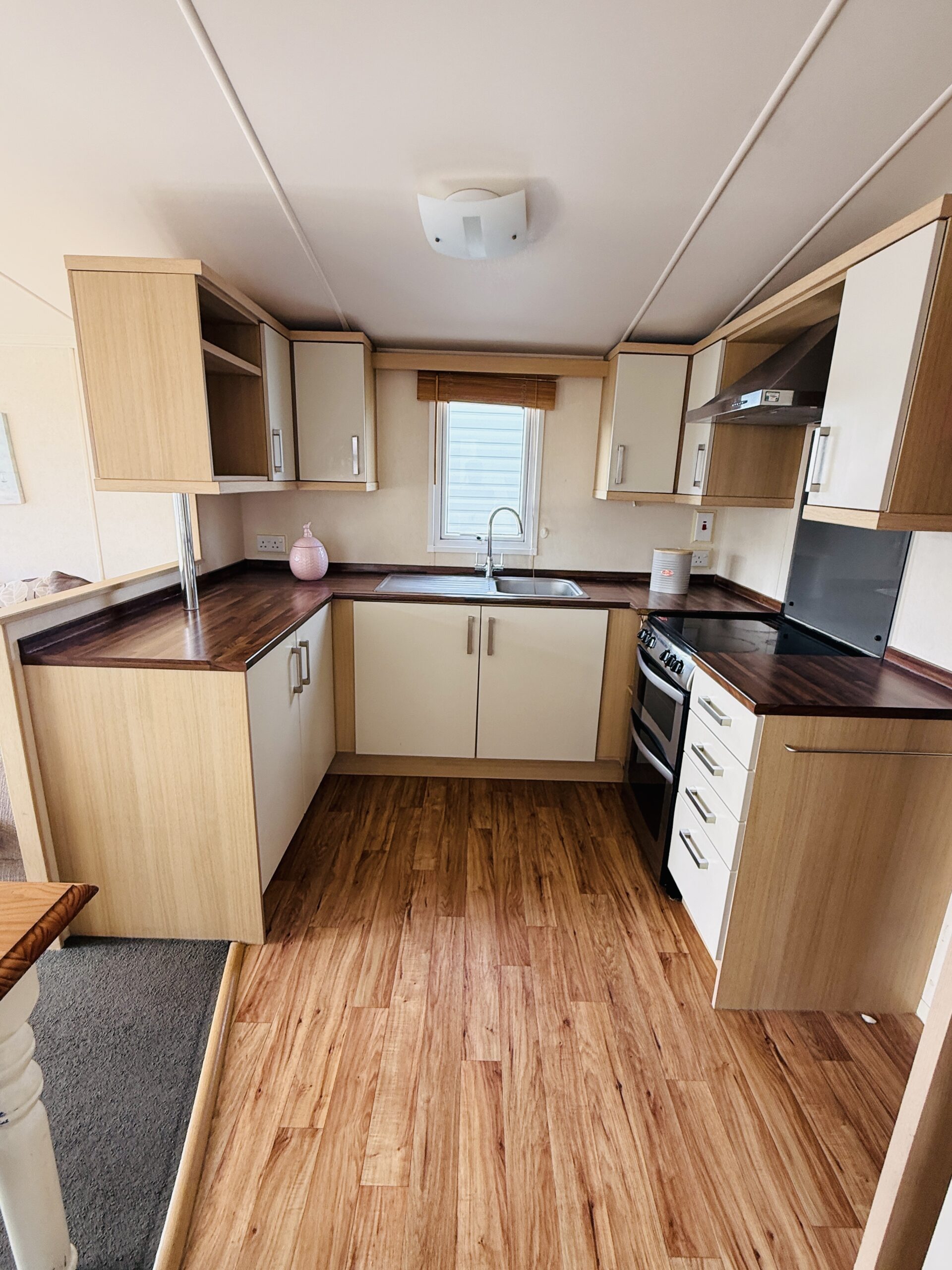 Swift Moselle - Image 7