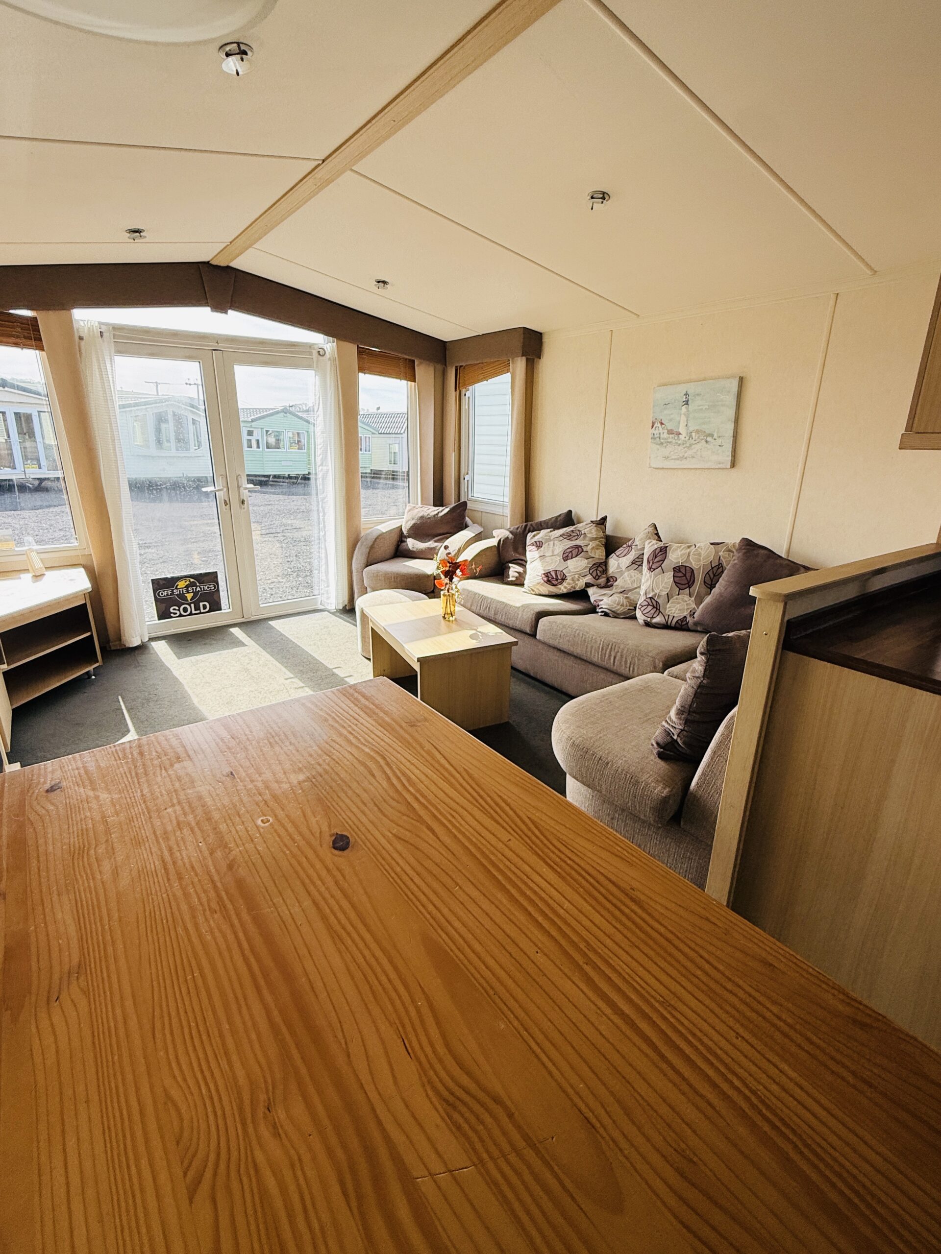 Swift Moselle - Image 6