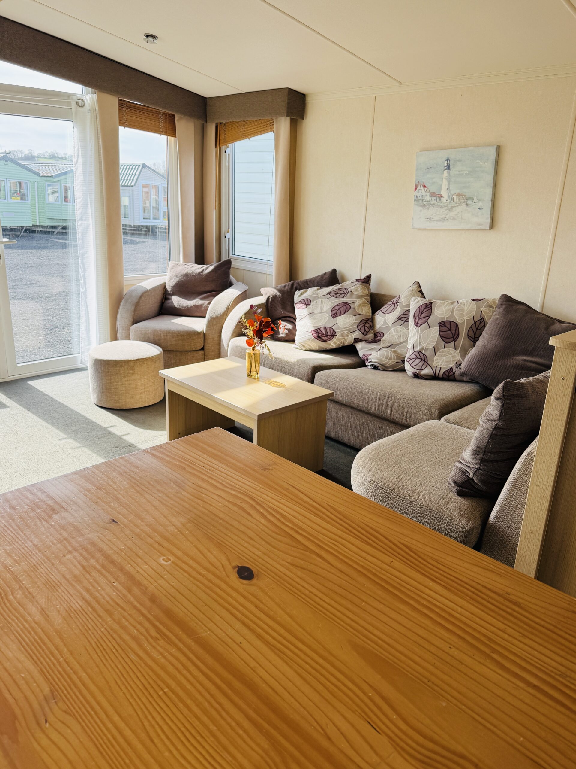 Swift Moselle - Image 5