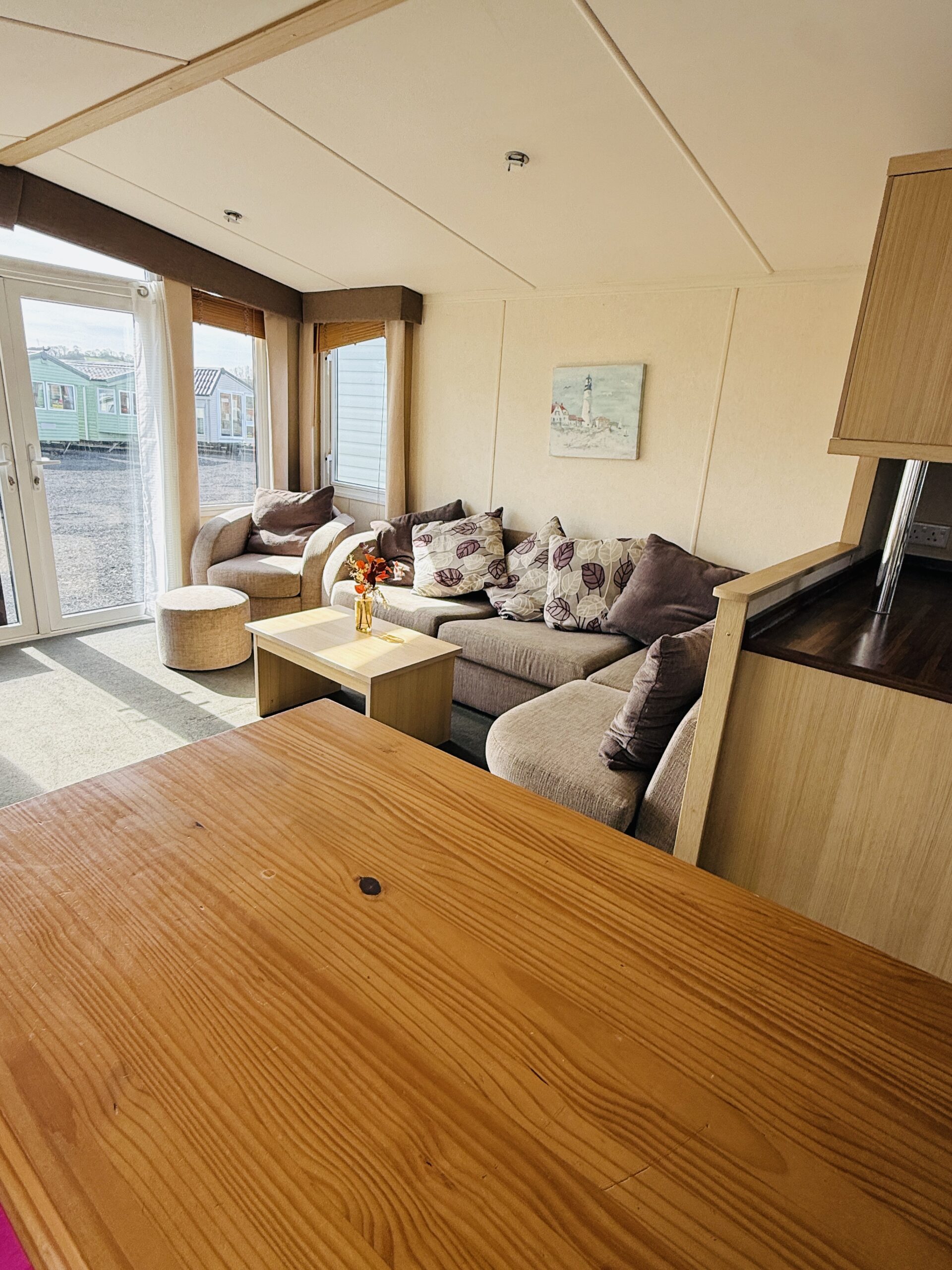 Swift Moselle - Image 4