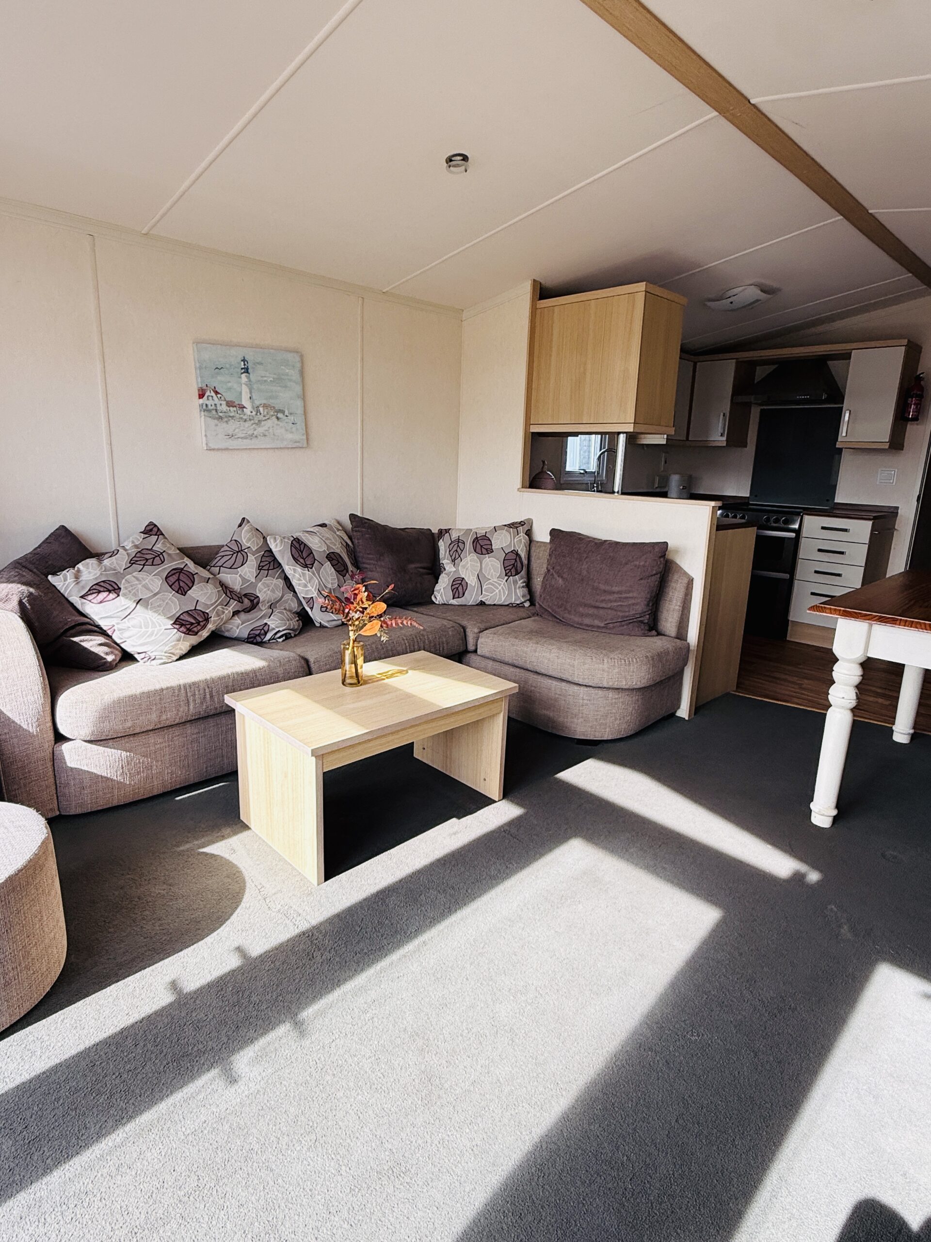 Swift Moselle - Image 3