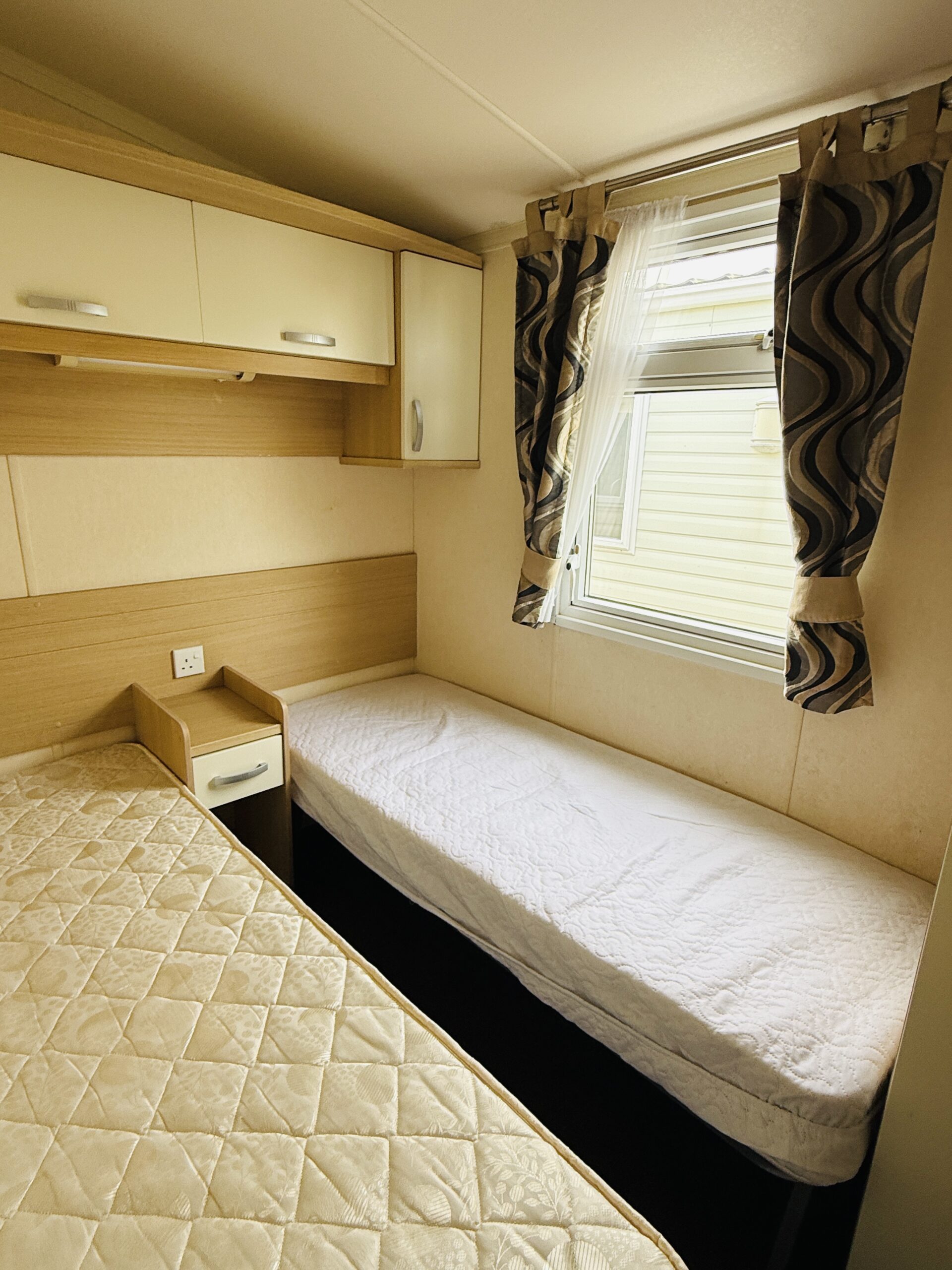 Swift Moselle - Image 12