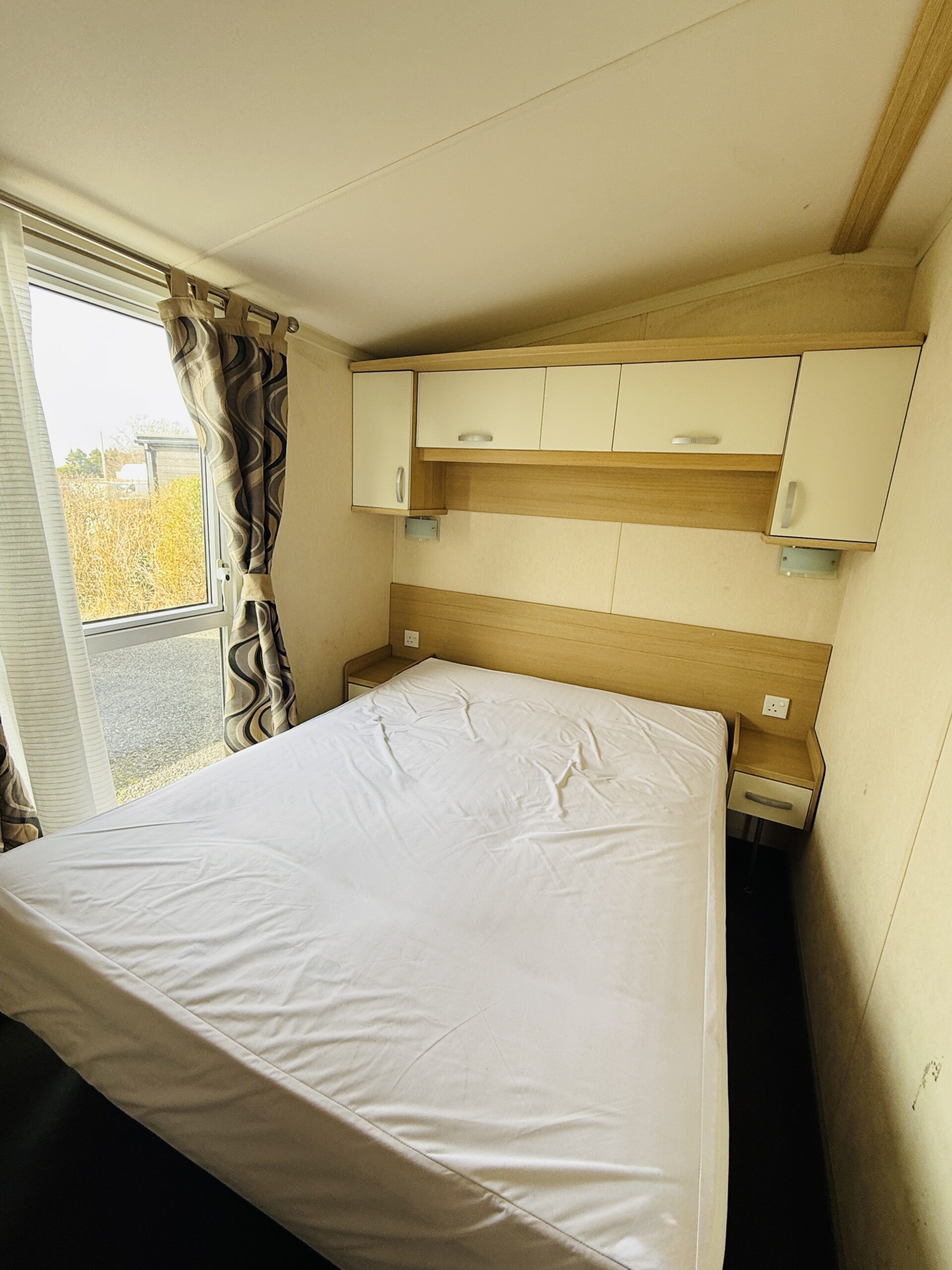 Swift Moselle - Image 11