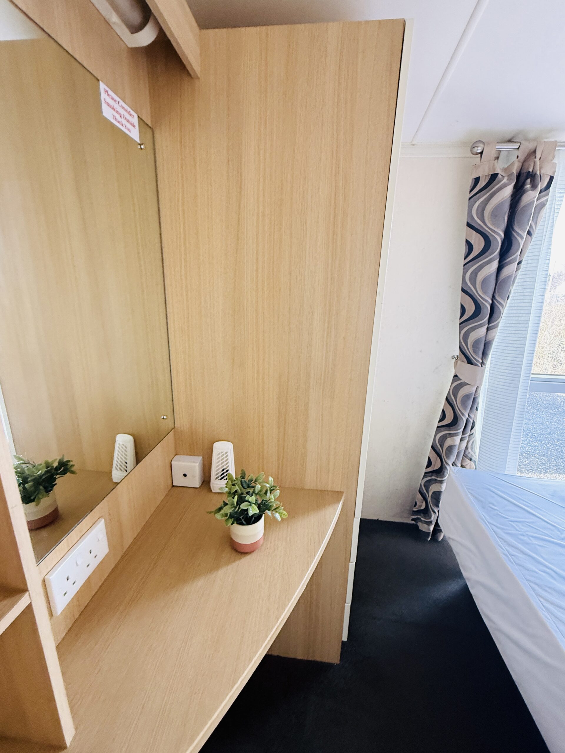 Swift Moselle - Image 10