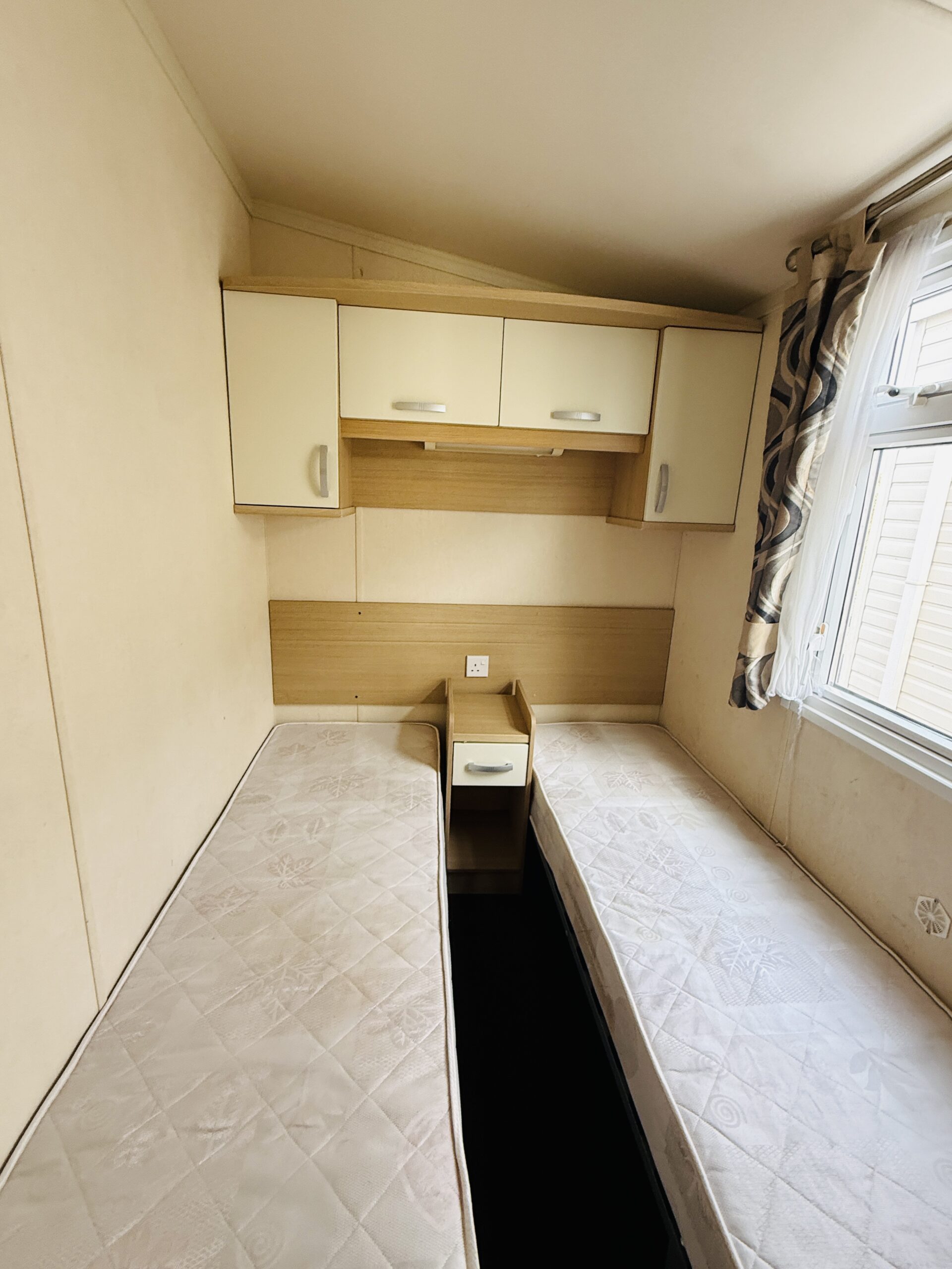 Swift Moselle - Image 9