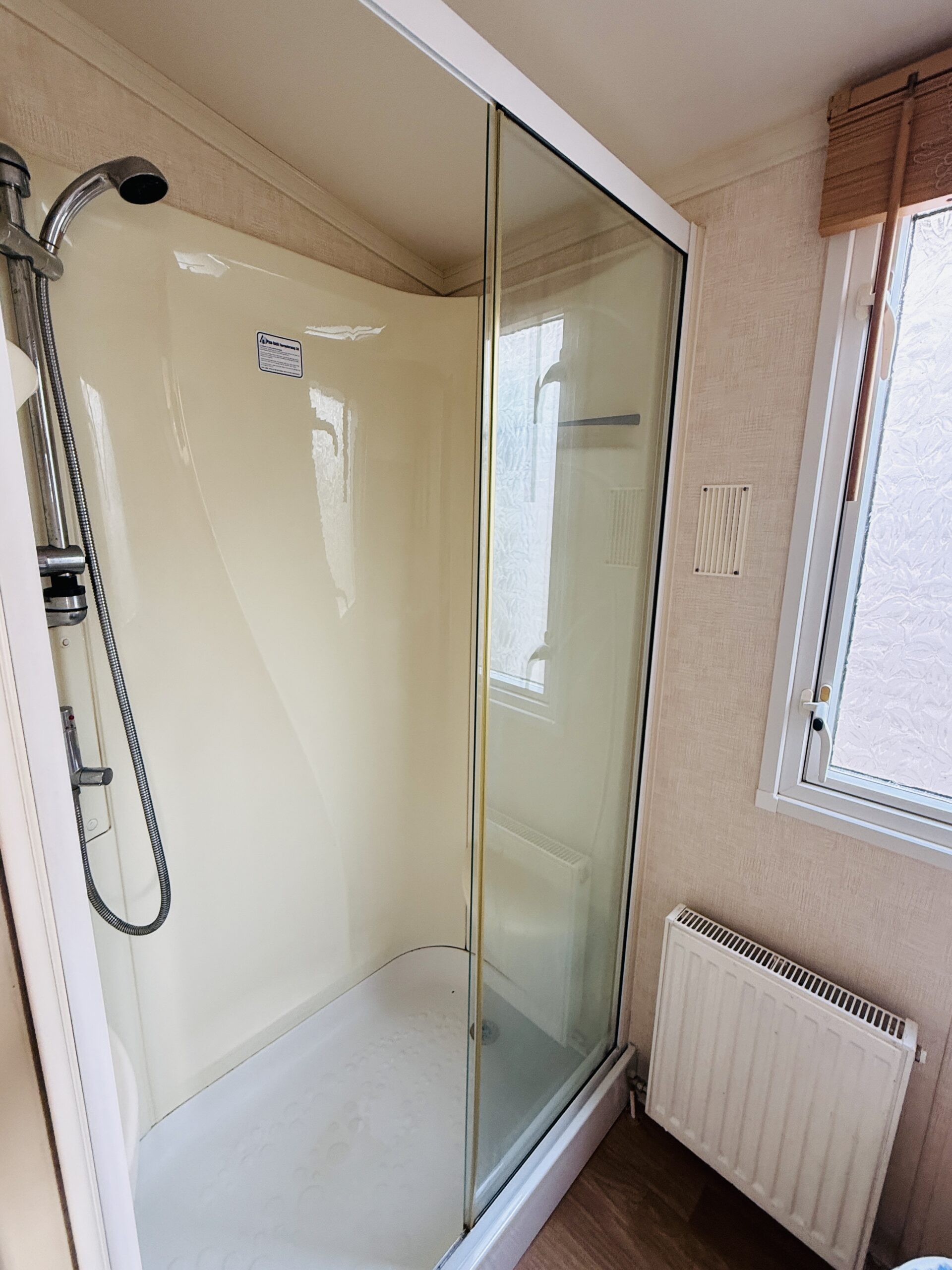 Swift Moselle - Image 8