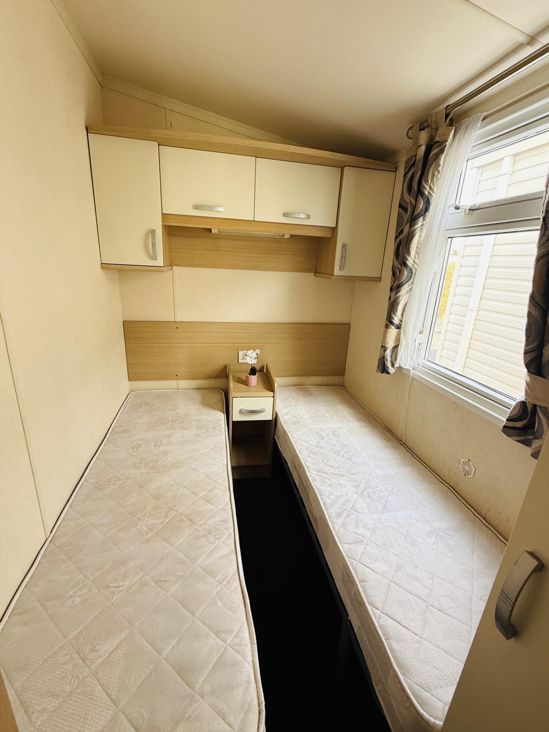 Swift Moselle - Image 14