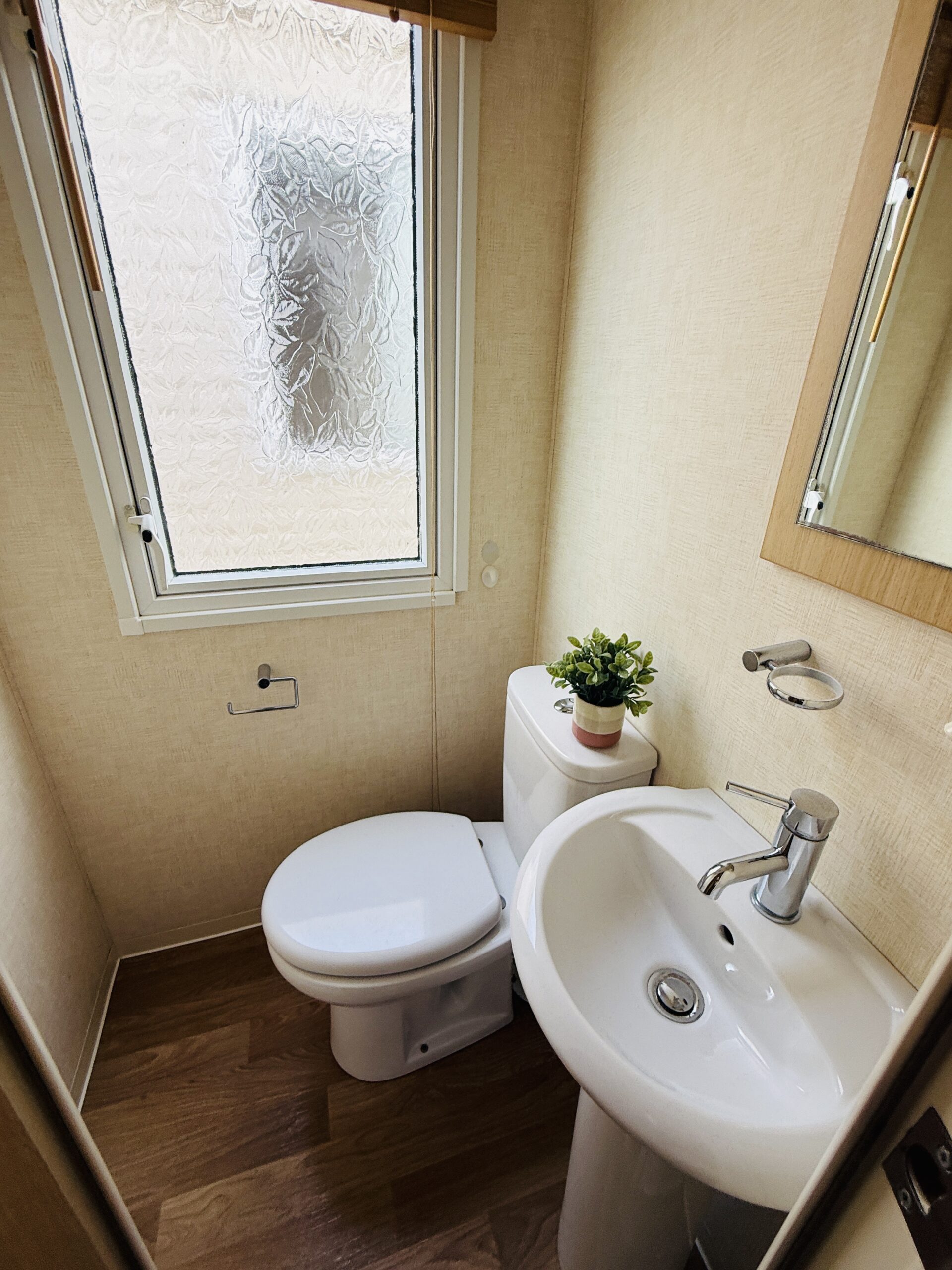 Swift Moselle - Image 13