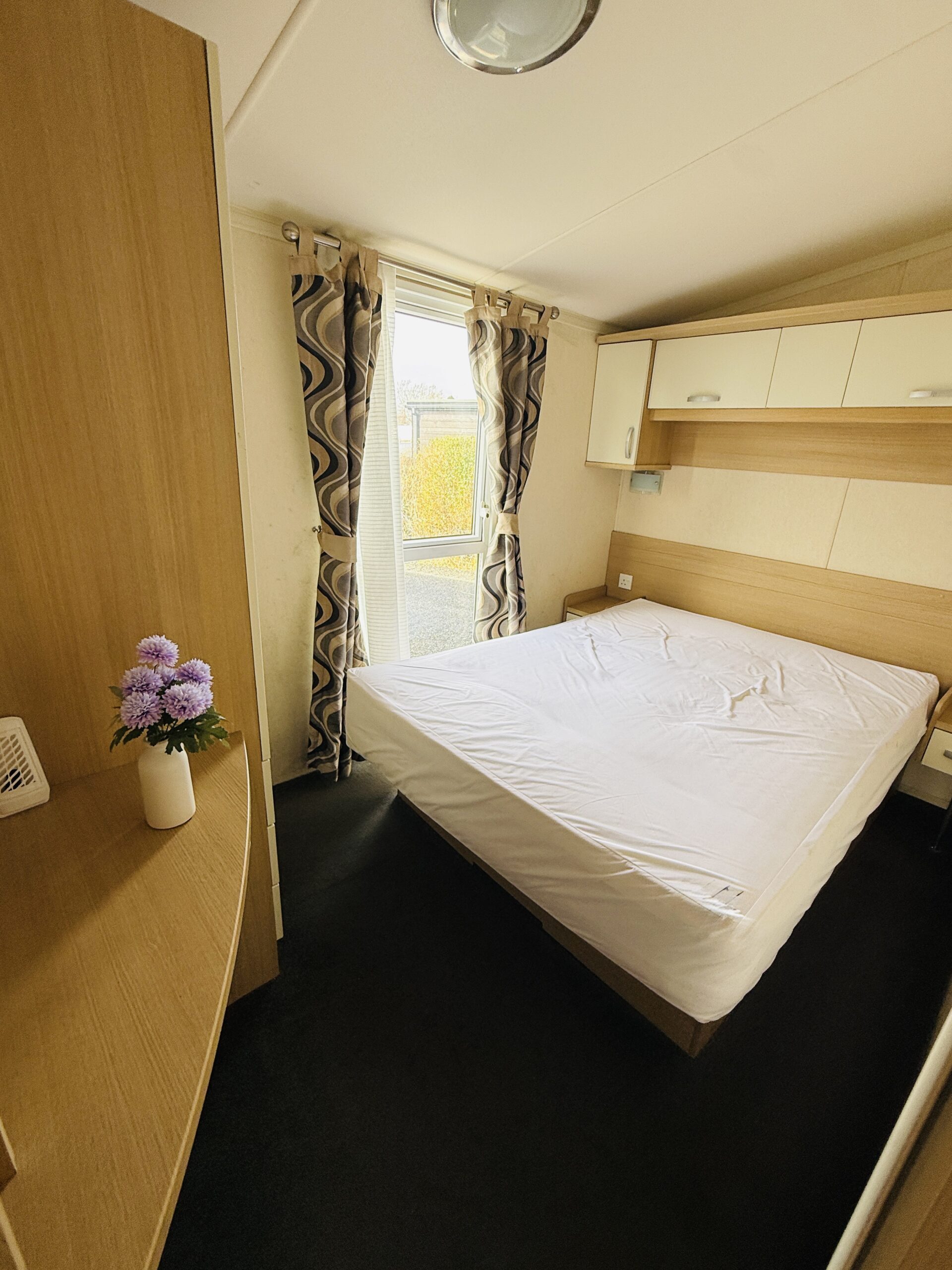 Swift Moselle - Image 15