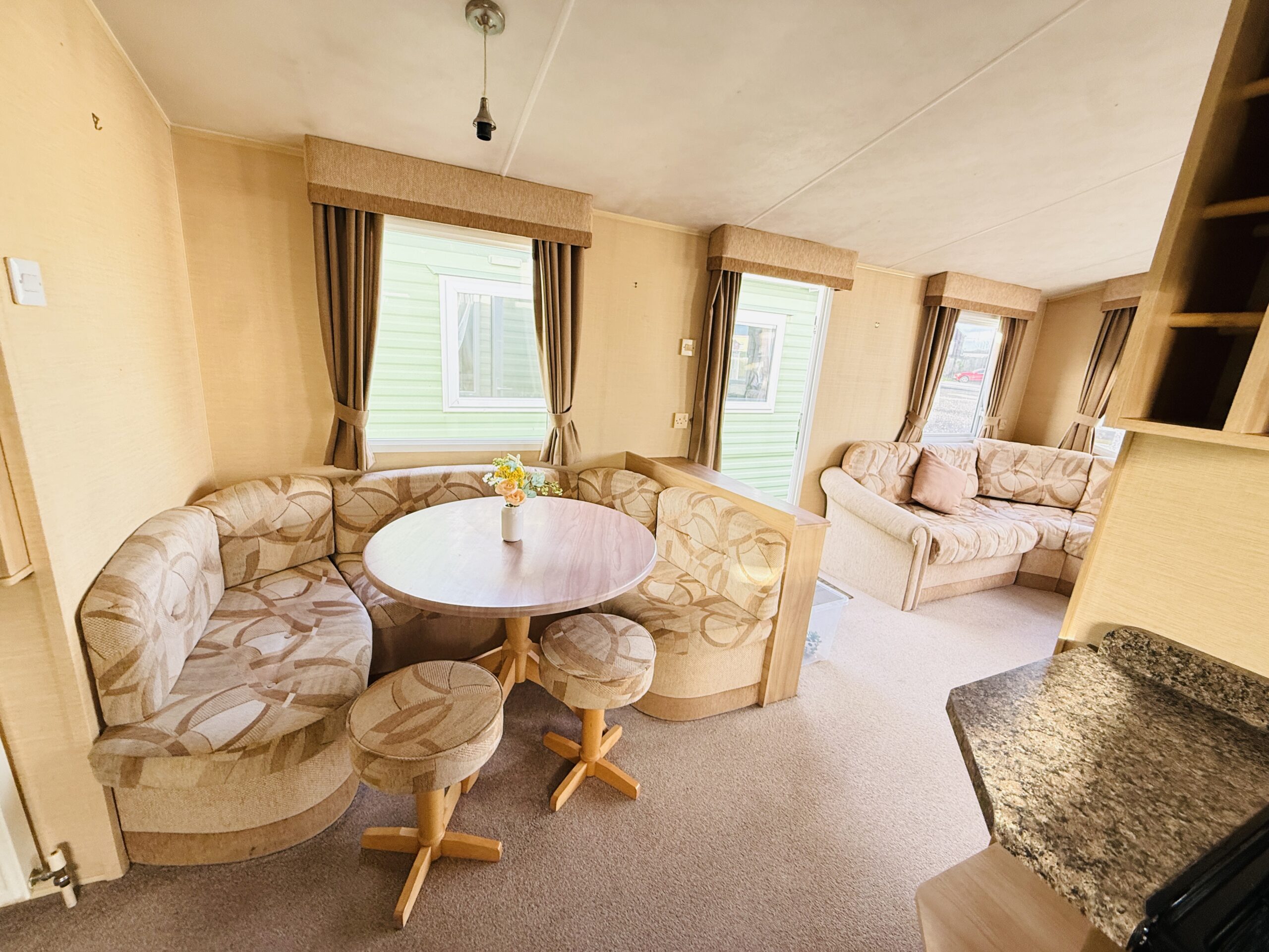 Willerby Leven - Image 14