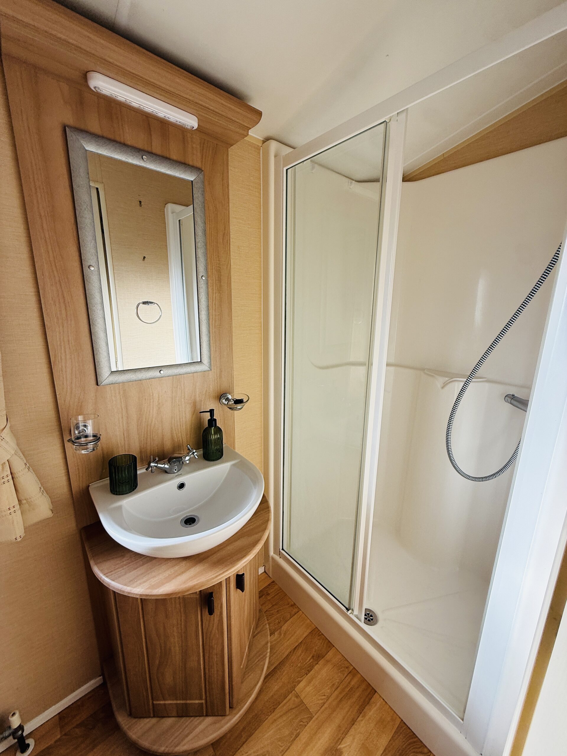 Willerby Leven - Image 13