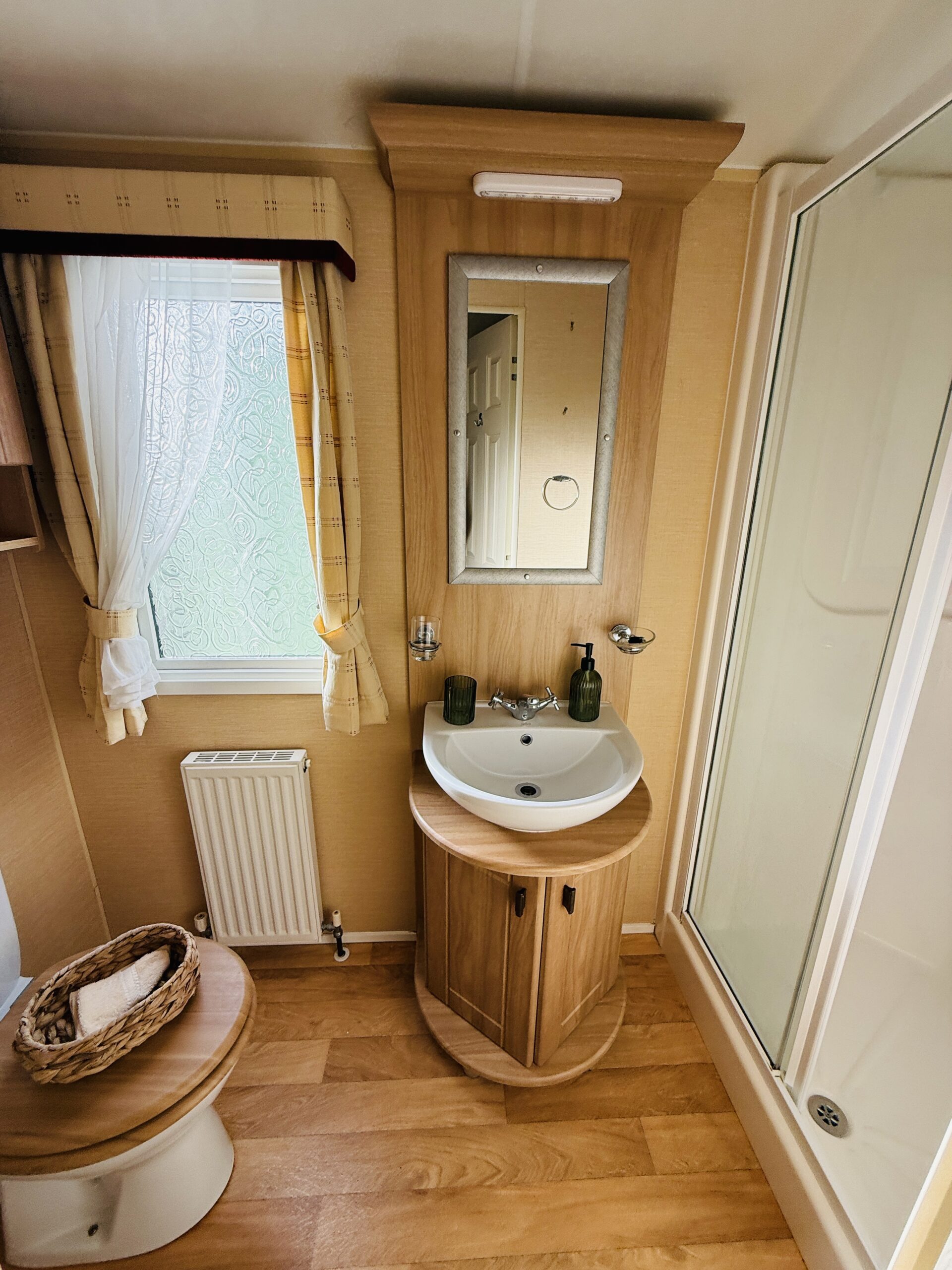 Willerby Leven - Image 15