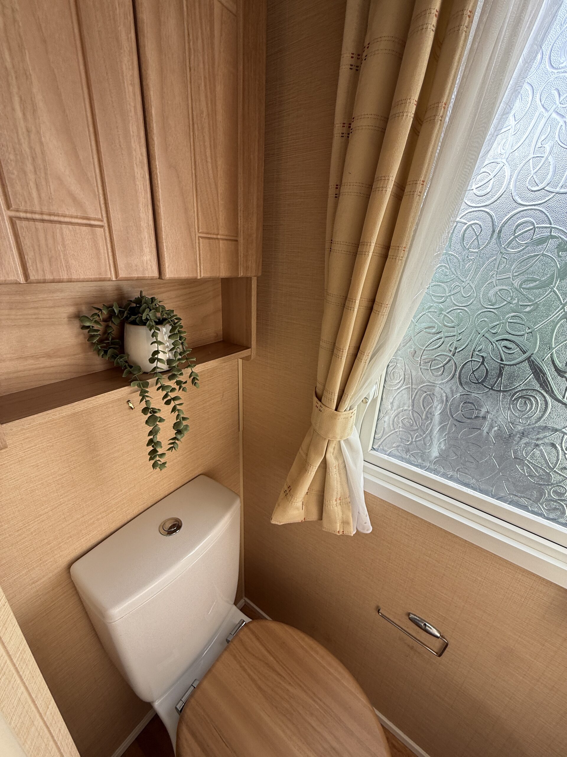 Willerby Leven - Image 11