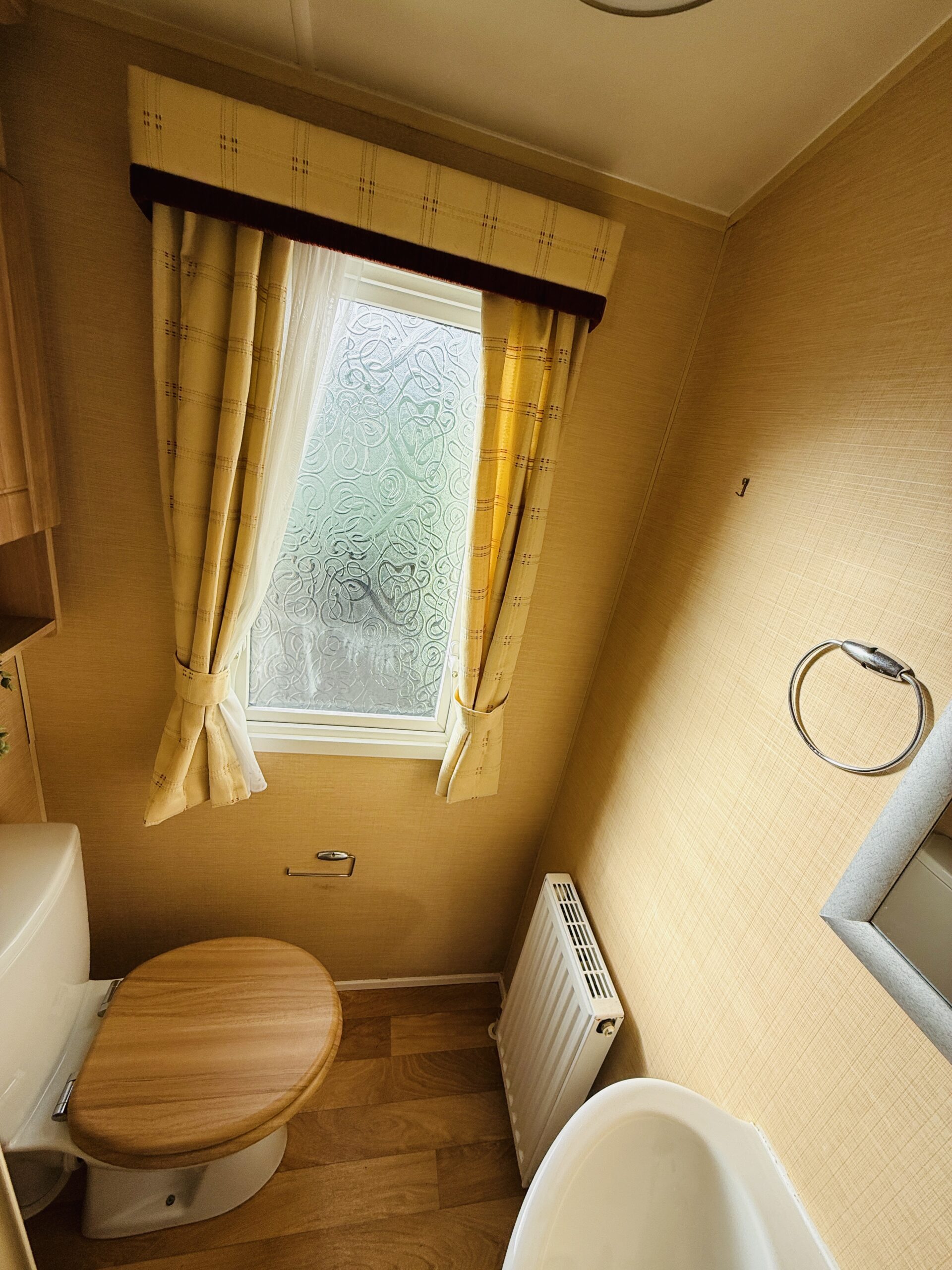 Willerby Leven - Image 10