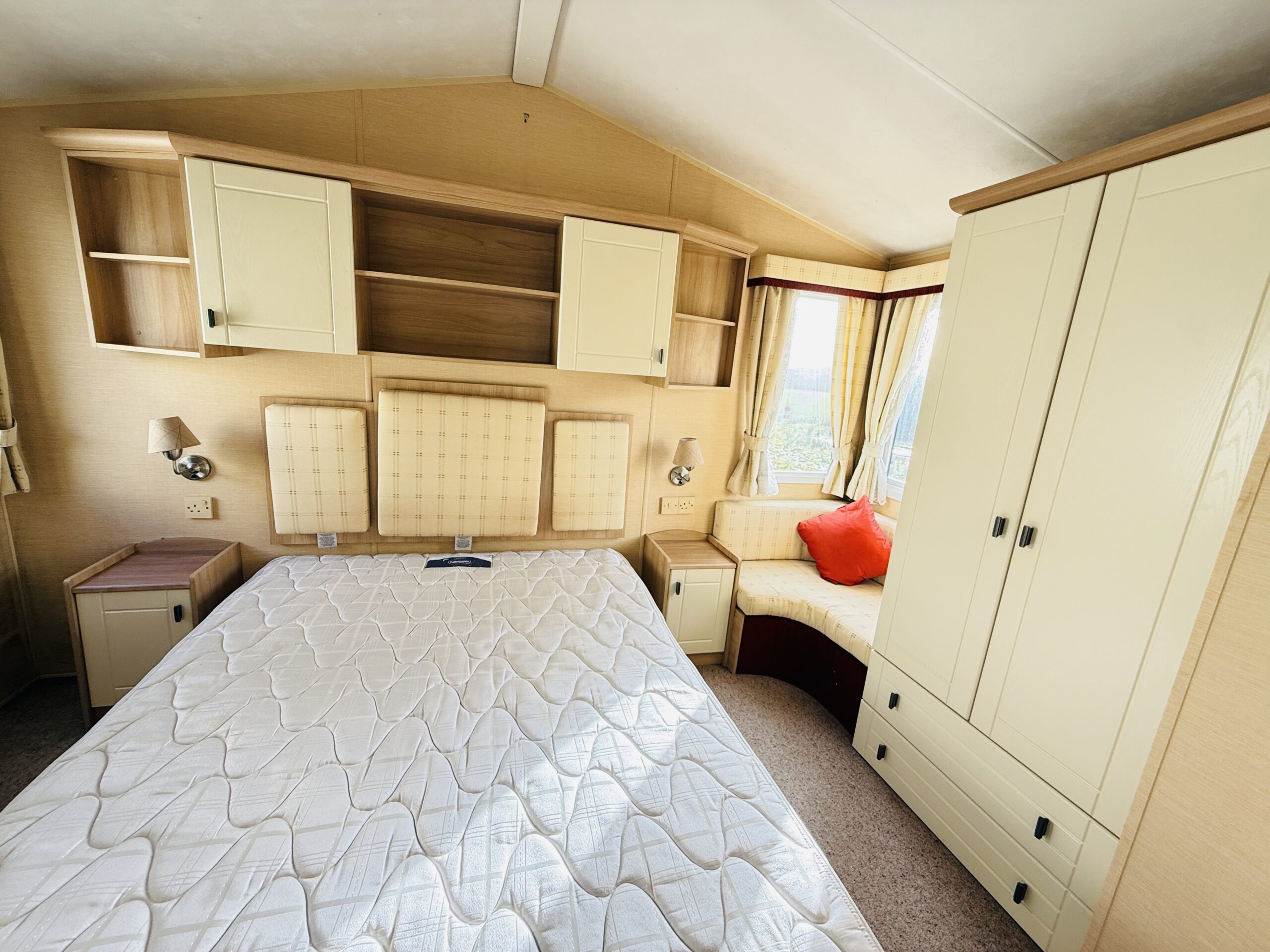 Willerby Leven - Image 9