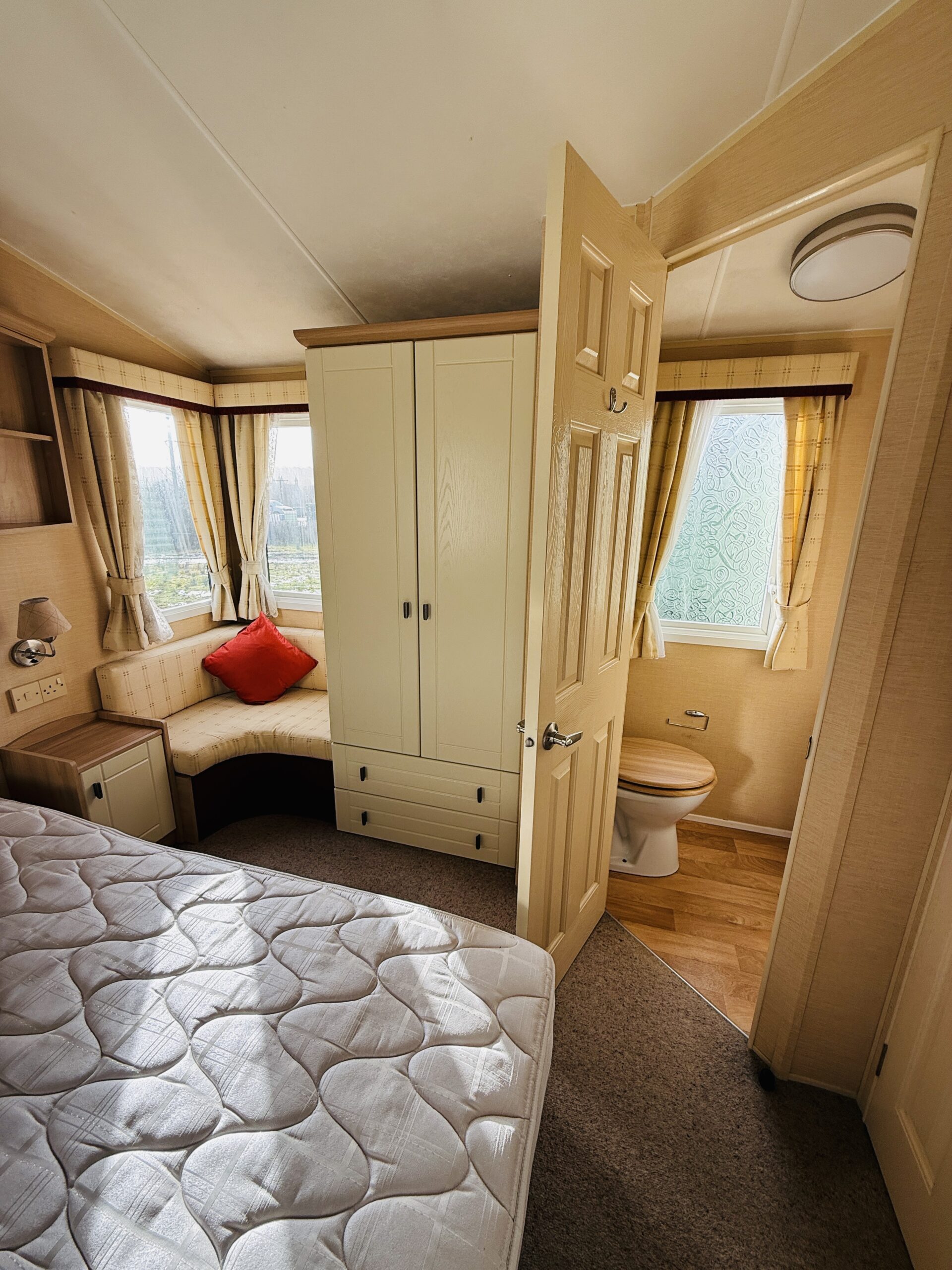 Willerby Leven - Image 7