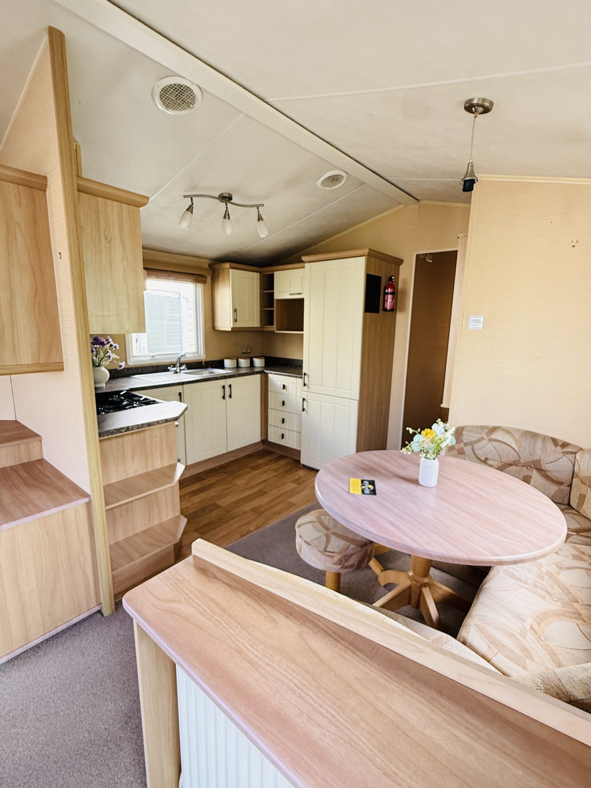 Willerby Leven - Image 6