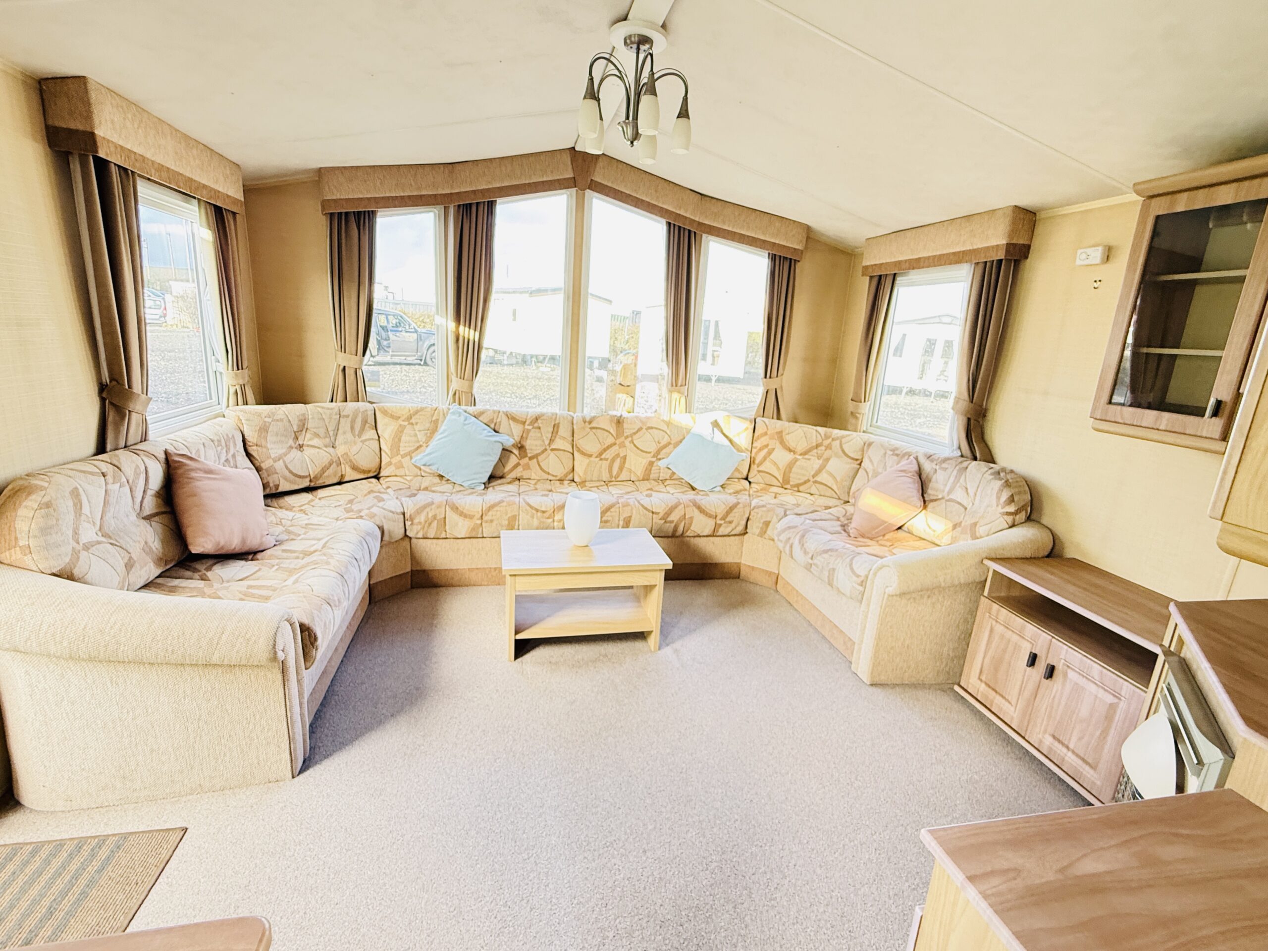 Willerby Leven - Image 4
